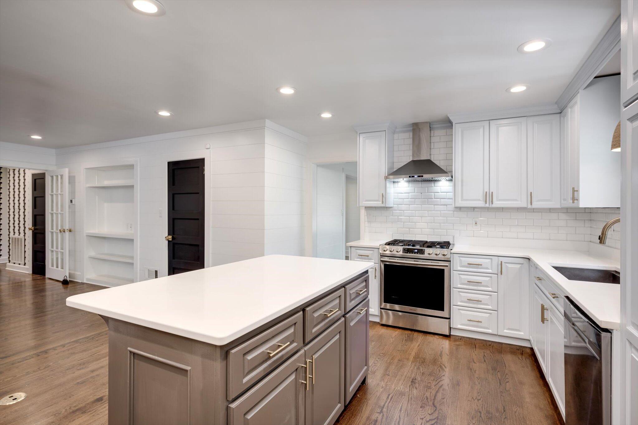 Aiken, South Carolina, 29801, United States, 3 Bedrooms Bedrooms, ,3 BathroomsBathrooms,Residential,For Sale,1849838