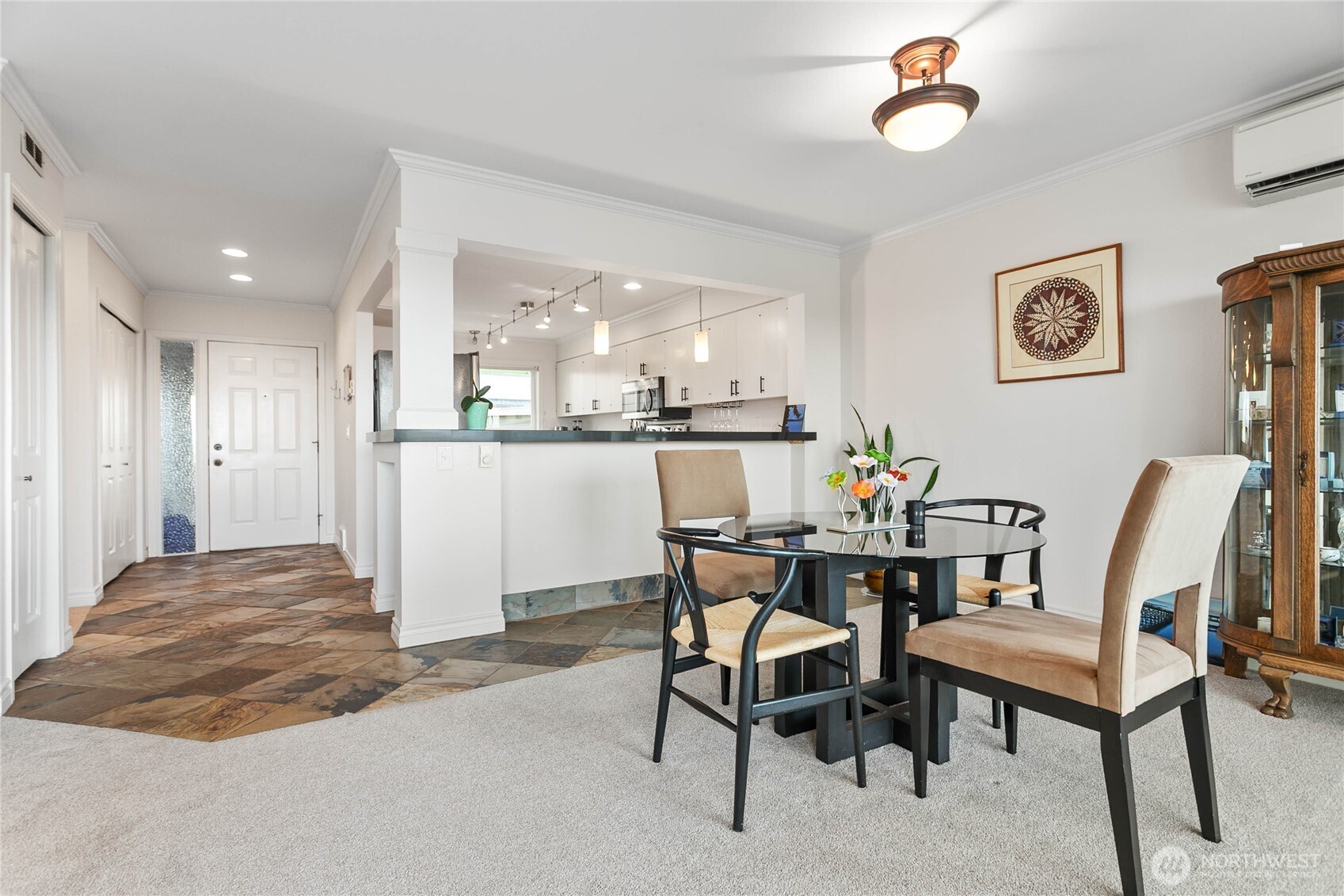 Bellingham, Washington, 98225, United States, 2 Bedrooms Bedrooms, ,1 BathroomBathrooms,Residential,For Sale,1996798