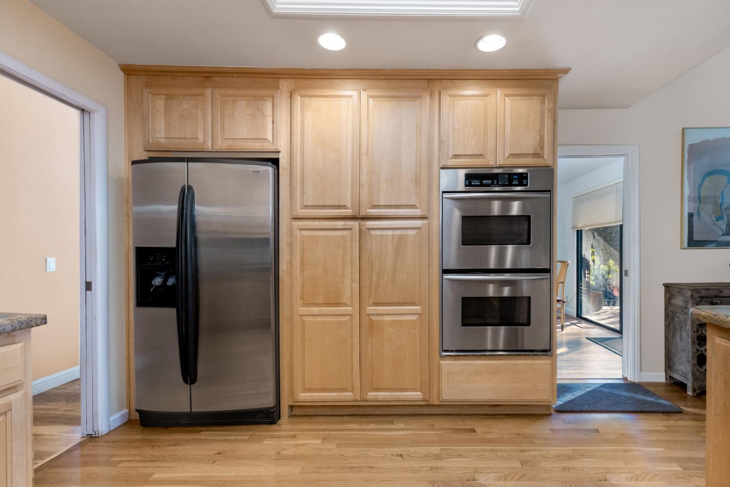 Grass Valley, California, 95949, United States, 3 Bedrooms Bedrooms, ,2 BathroomsBathrooms,Residential,For Sale,1761792