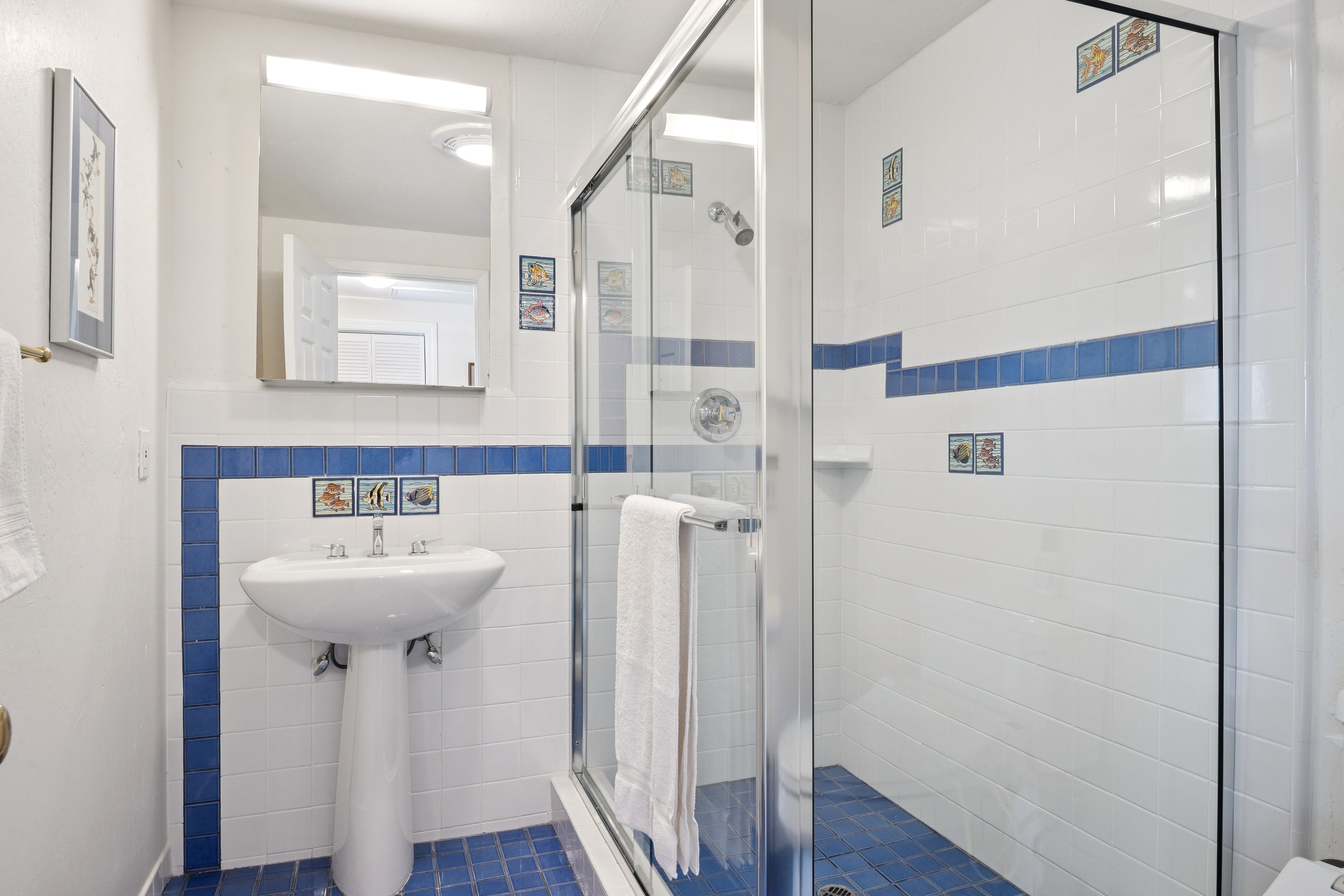  Peacock Gap View Home - 物件實景