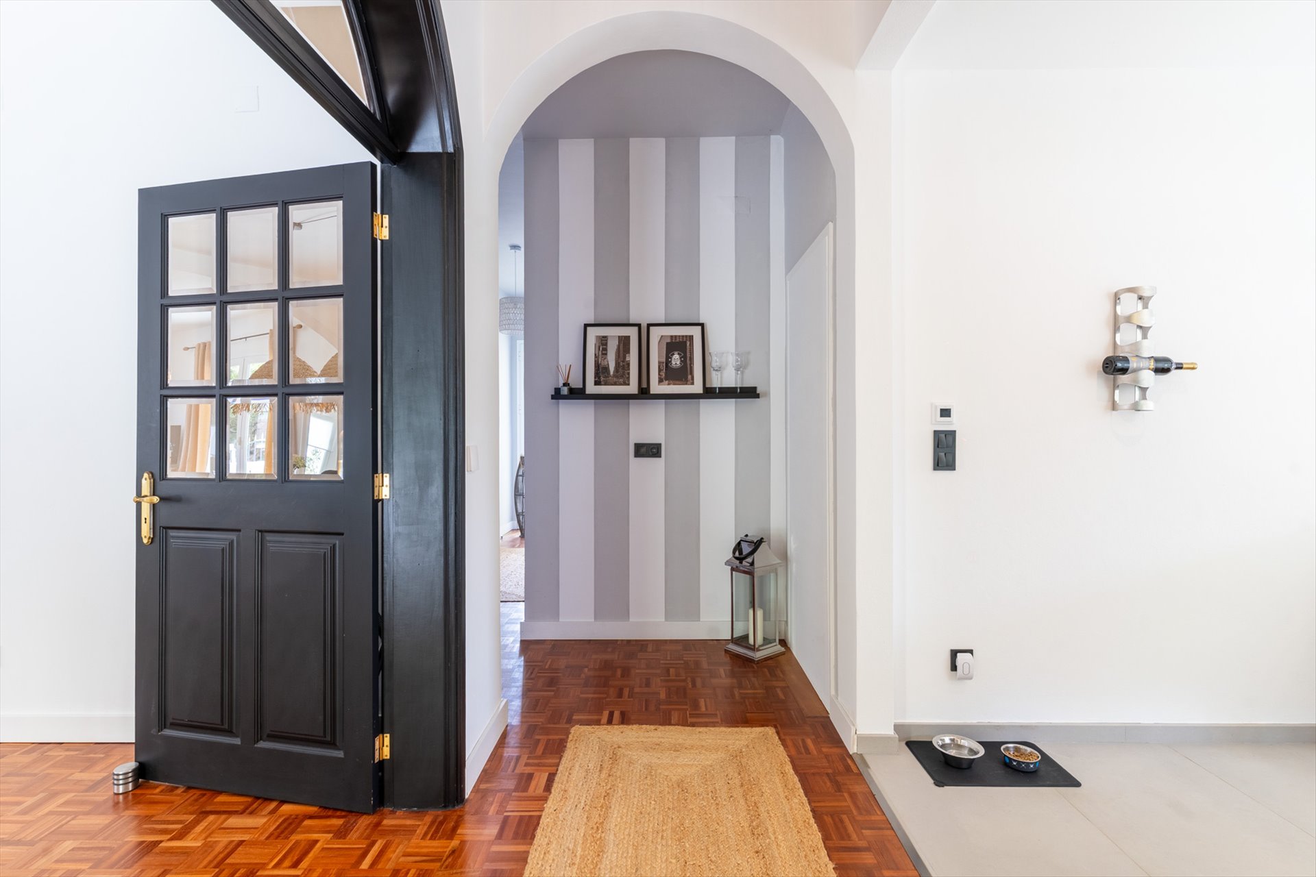  Detached house, 4 bedrooms, for Sale - 物件實景