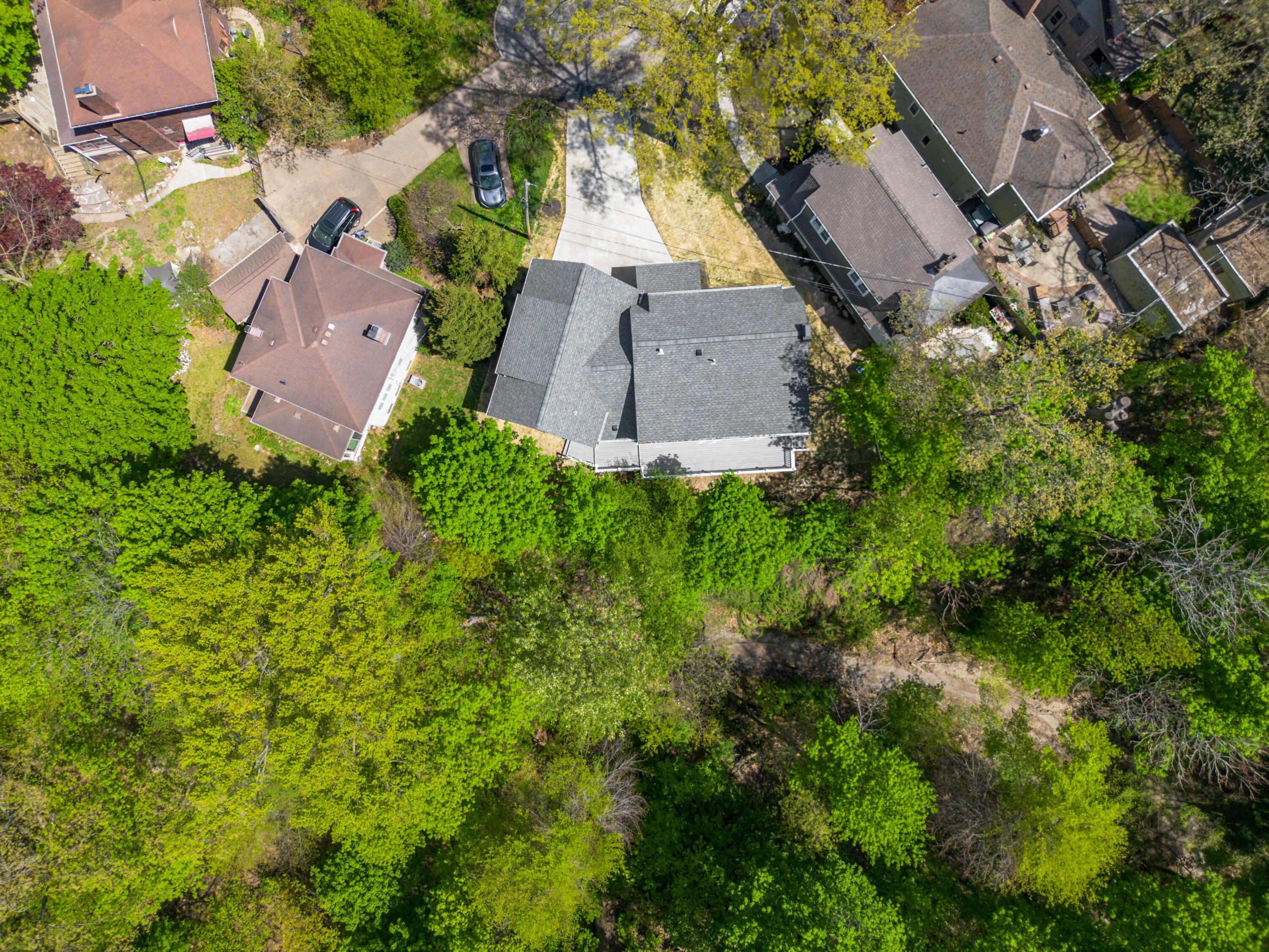 Columbus, Ohio, 43202, United States, 5 Bedrooms Bedrooms, ,4 BathroomsBathrooms,Residential,For Sale,1988321