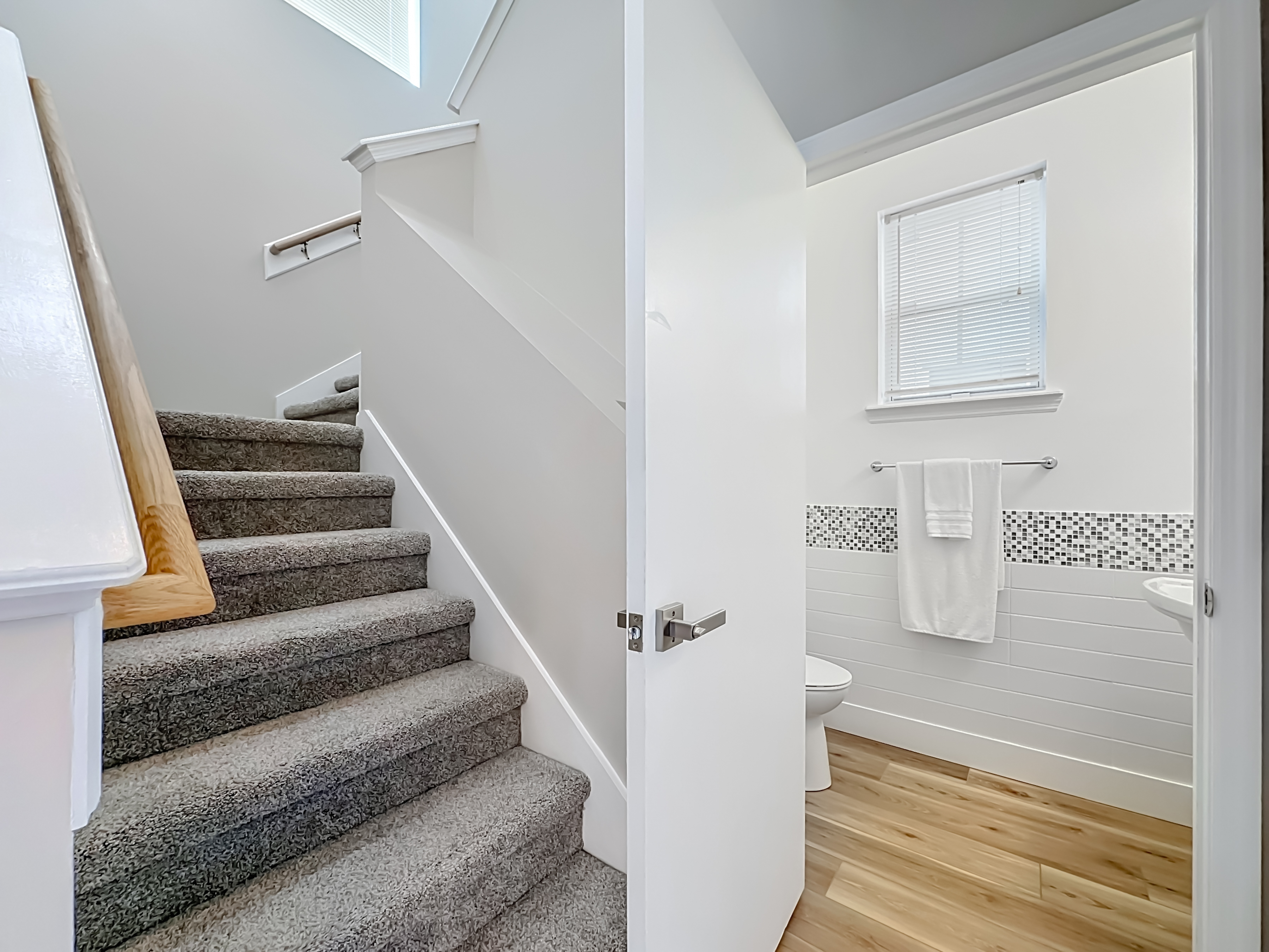  117 Serenity Bay Blvd, St Augustine, FL, 32080 - 物件實景