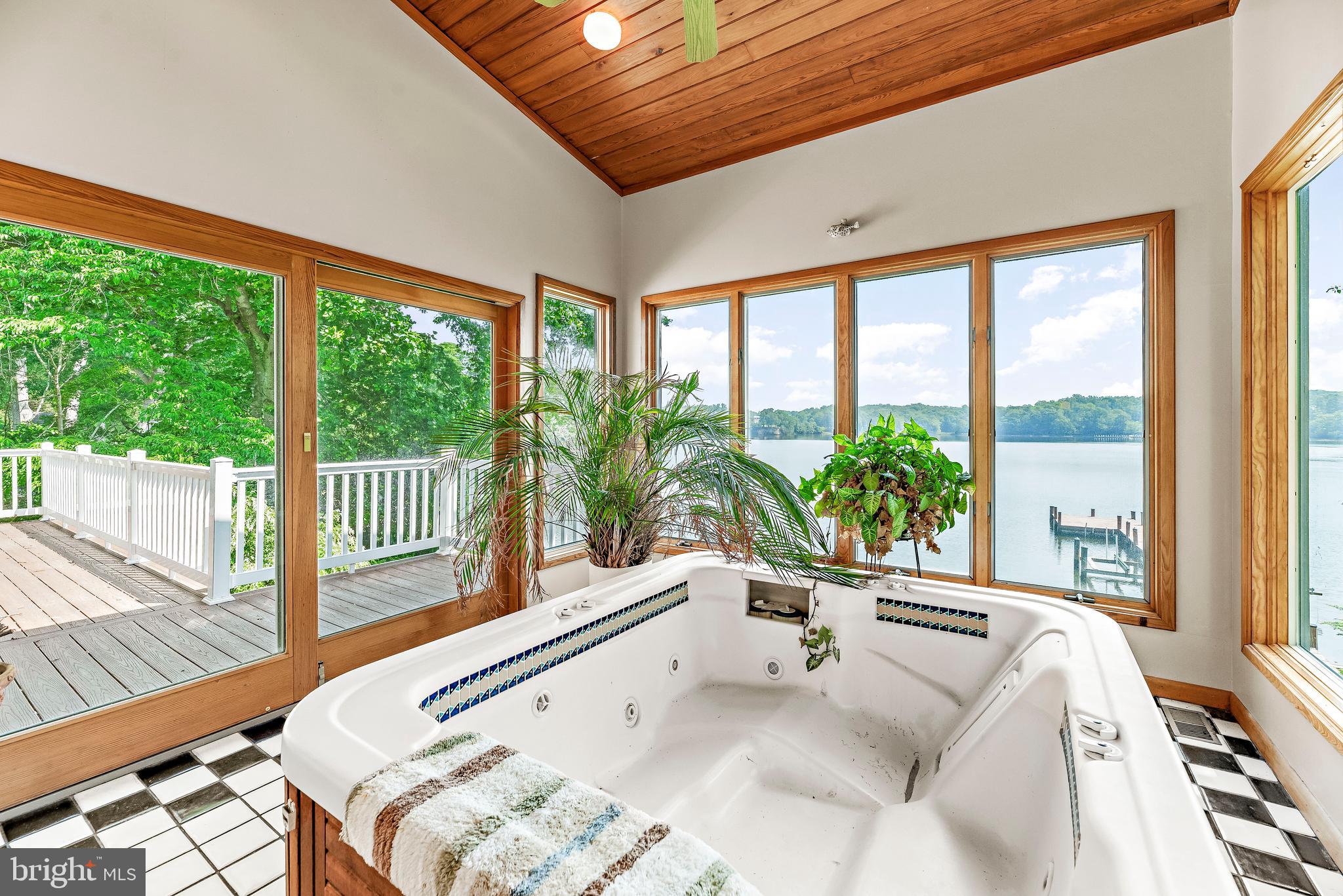 St Leonard, Maryland, 20685, United States, 4 Bedrooms Bedrooms, ,3 BathroomsBathrooms,Residential,For Sale,1944849
