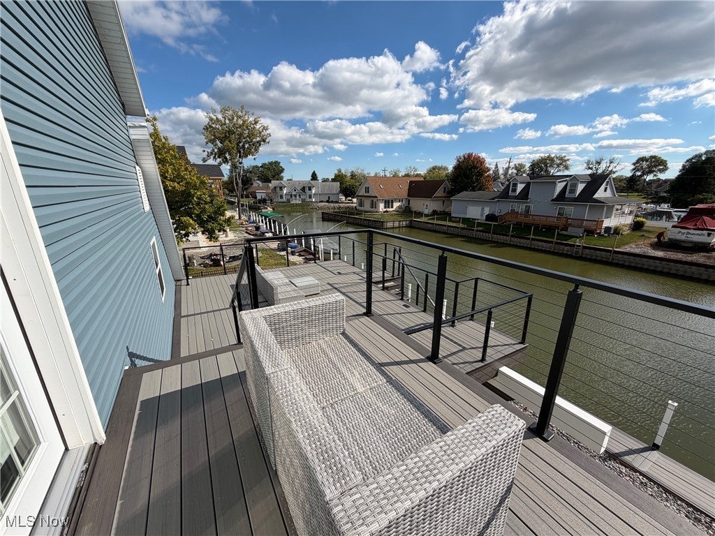 Port Clinton, Ohio, 43452, United States, 4 Bedrooms Bedrooms, ,3 BathroomsBathrooms,Residential,For Sale,1977283