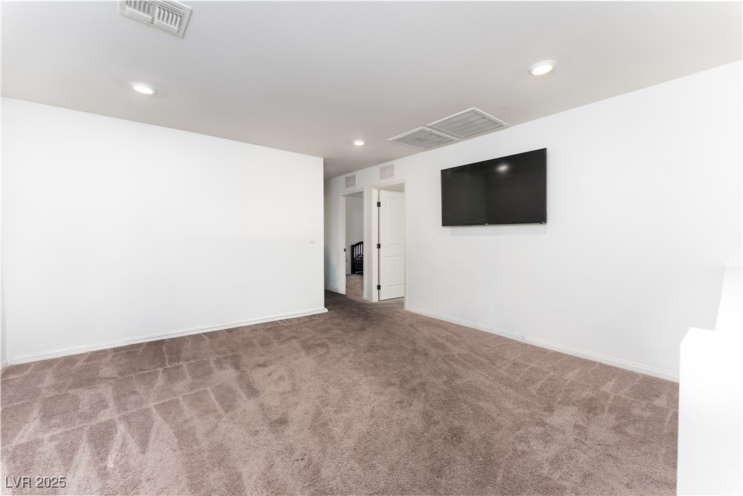 Las Vegas, Nevada, 89141, United States, 5 Bedrooms Bedrooms, ,4 BathroomsBathrooms,Residential,For Sale,1951084