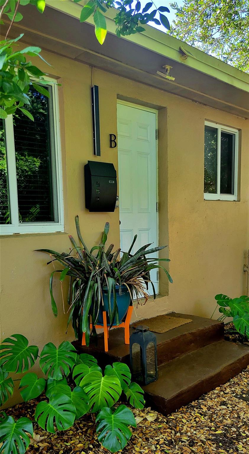 Oakland Park, Florida, 33334, United States, 4 Bedrooms Bedrooms, ,3 BathroomsBathrooms,Residential,For Sale,1976446