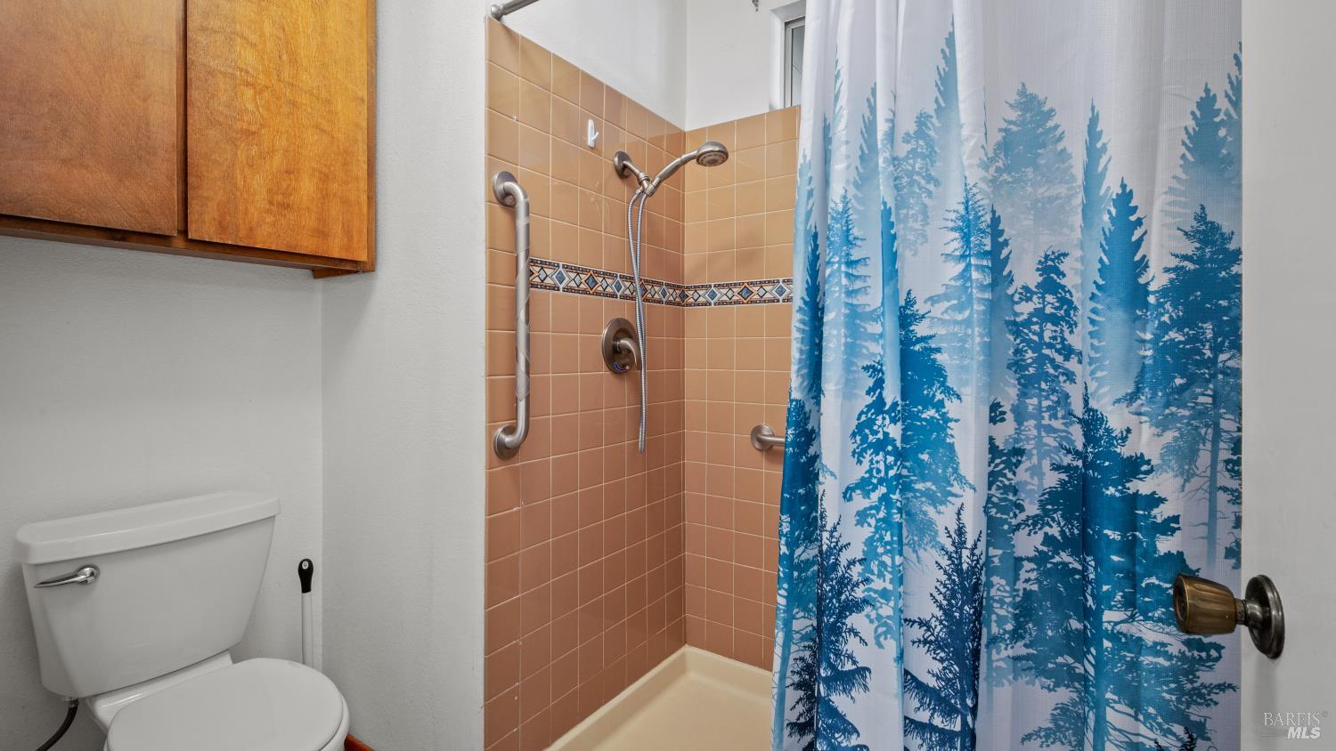 Fairfield, California, 94534, United States, 3 Bedrooms Bedrooms, ,2 BathroomsBathrooms,Residential,For Sale,1998288