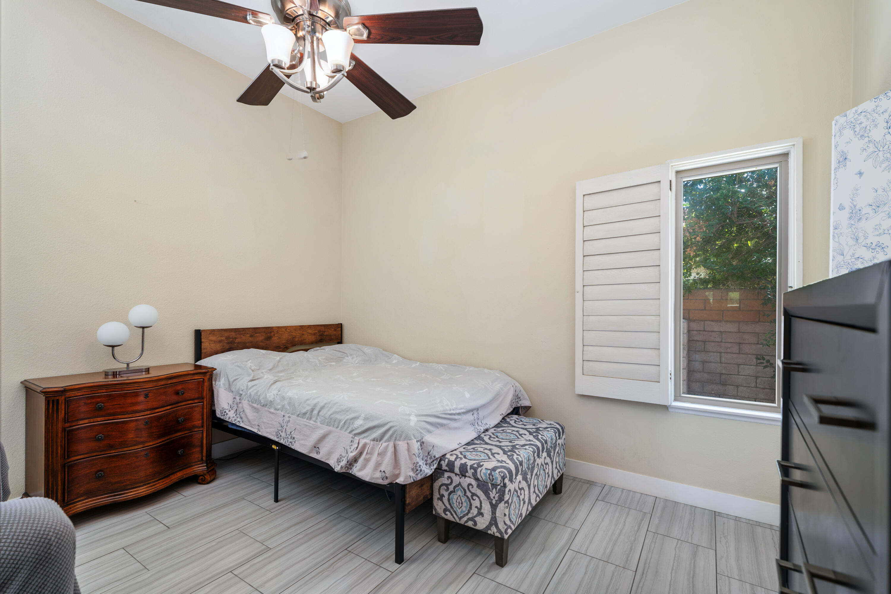 Rancho Mirage, California, 92270, United States, 2 Bedrooms Bedrooms, ,2 BathroomsBathrooms,Residential,For Sale,2002024