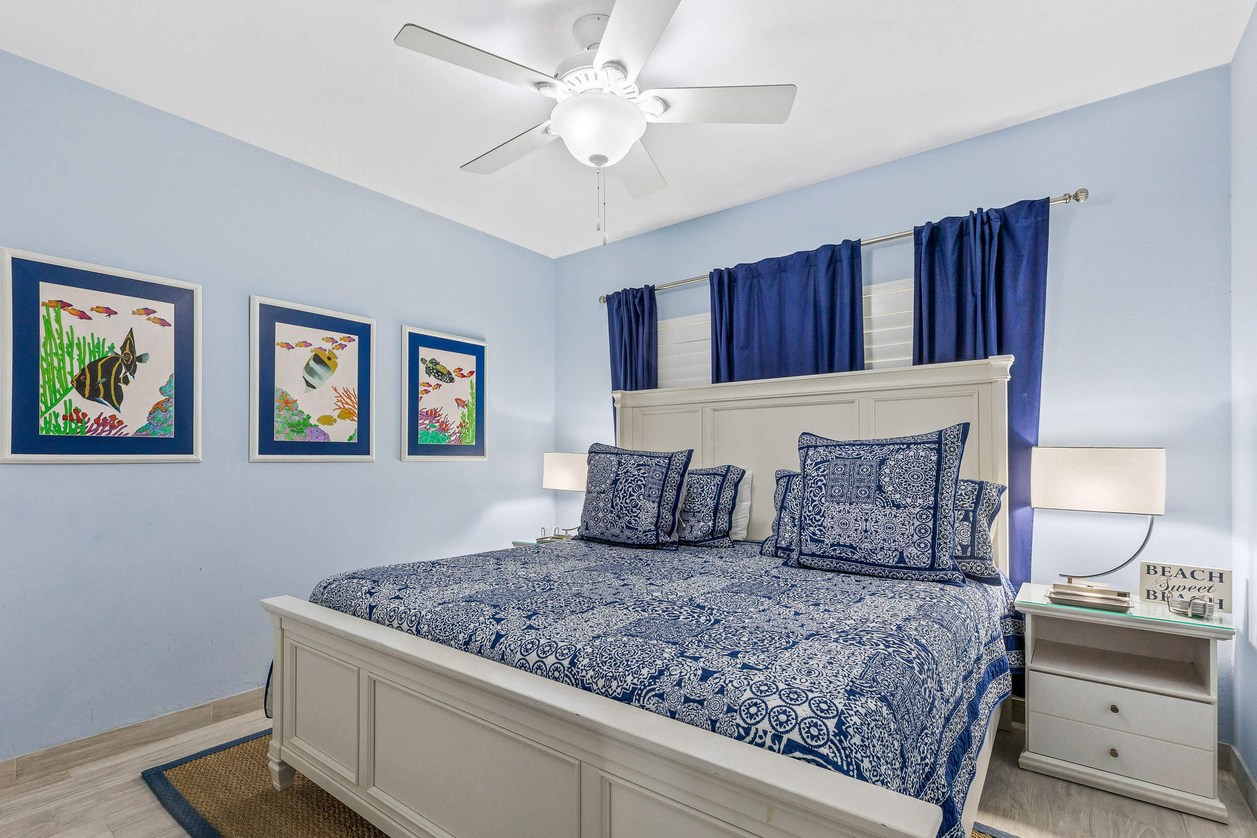Christopher Columbus #3, Seven Mile Beach, KY, 3 Bedrooms Bedrooms, ,2 BathroomsBathrooms,Residential,For Sale,Christopher Columbus #3,1623871