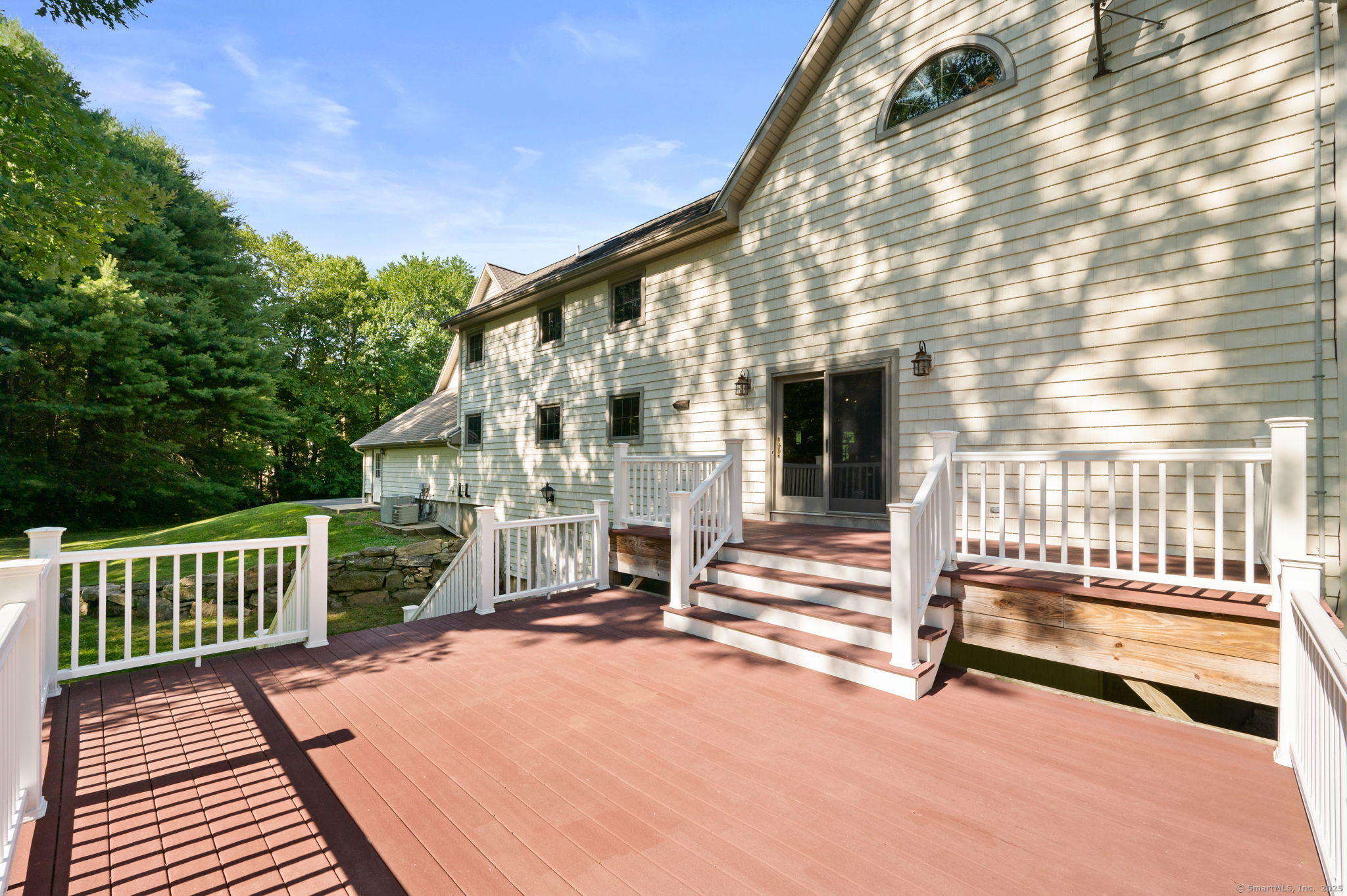 East Lyme, Connecticut, 06333, United States, 4 Bedrooms Bedrooms, ,3 BathroomsBathrooms,Residential,For Sale,1890617