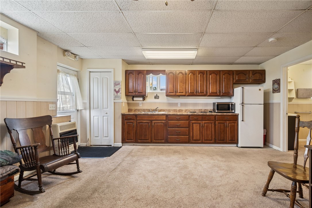 North Huntingdon, Pennsylvania, 15642, United States, 3 Bedrooms Bedrooms, ,3 BathroomsBathrooms,Residential,For Sale,1981401