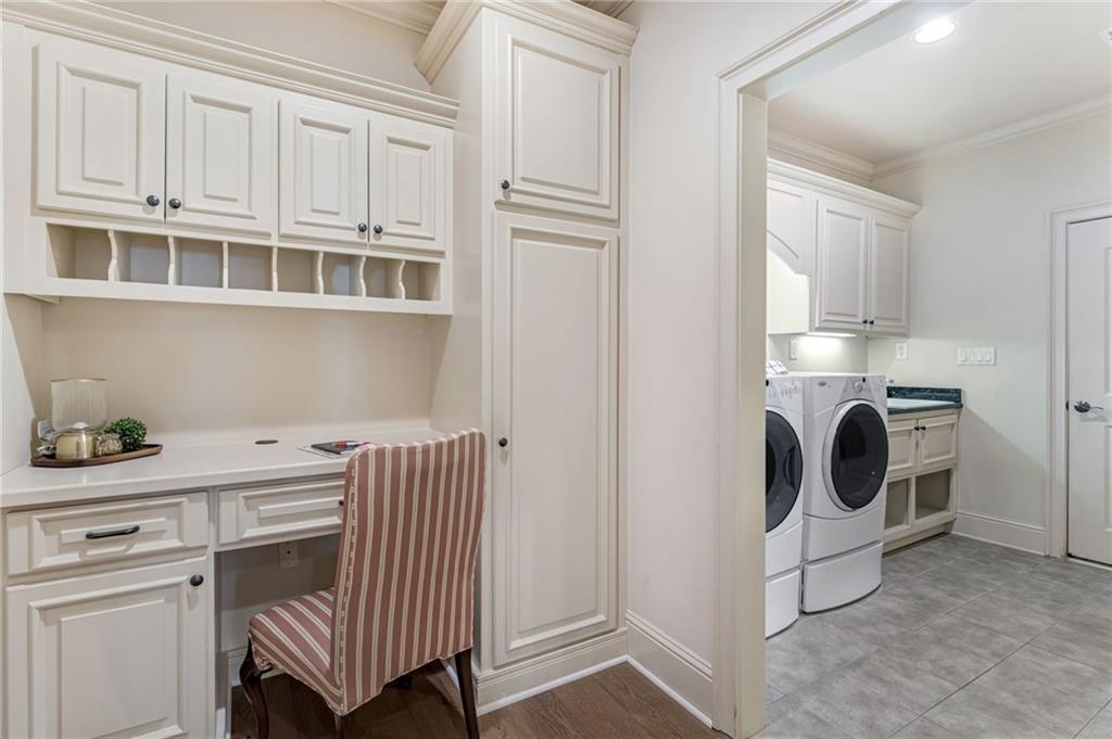 Cumming, Georgia, 30041, United States, 2 Bedrooms Bedrooms, ,2 BathroomsBathrooms,Residential,For Sale,2001508