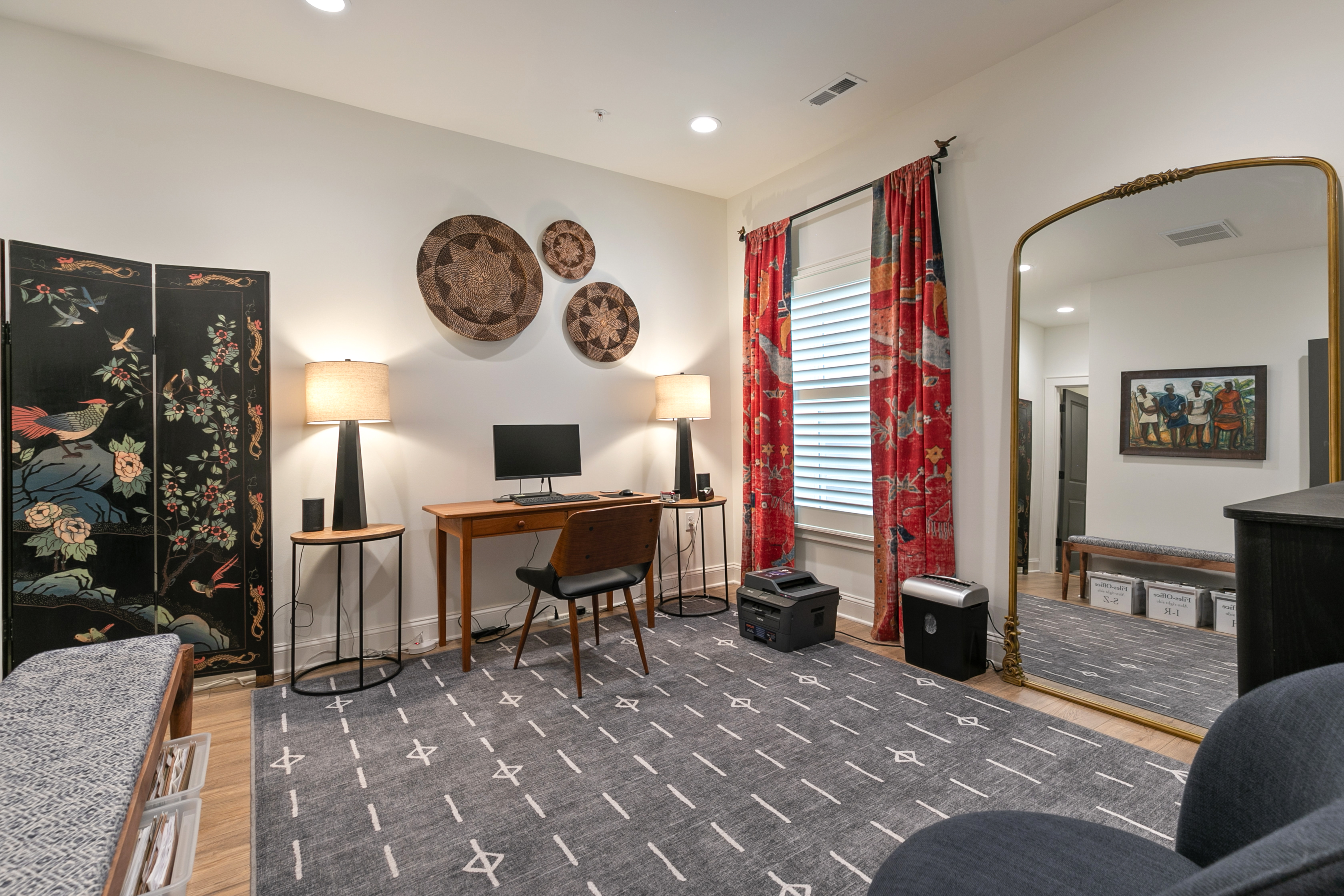  12336 Graham Meadows Drive, Short Pump, VA 23233 - 物件實景