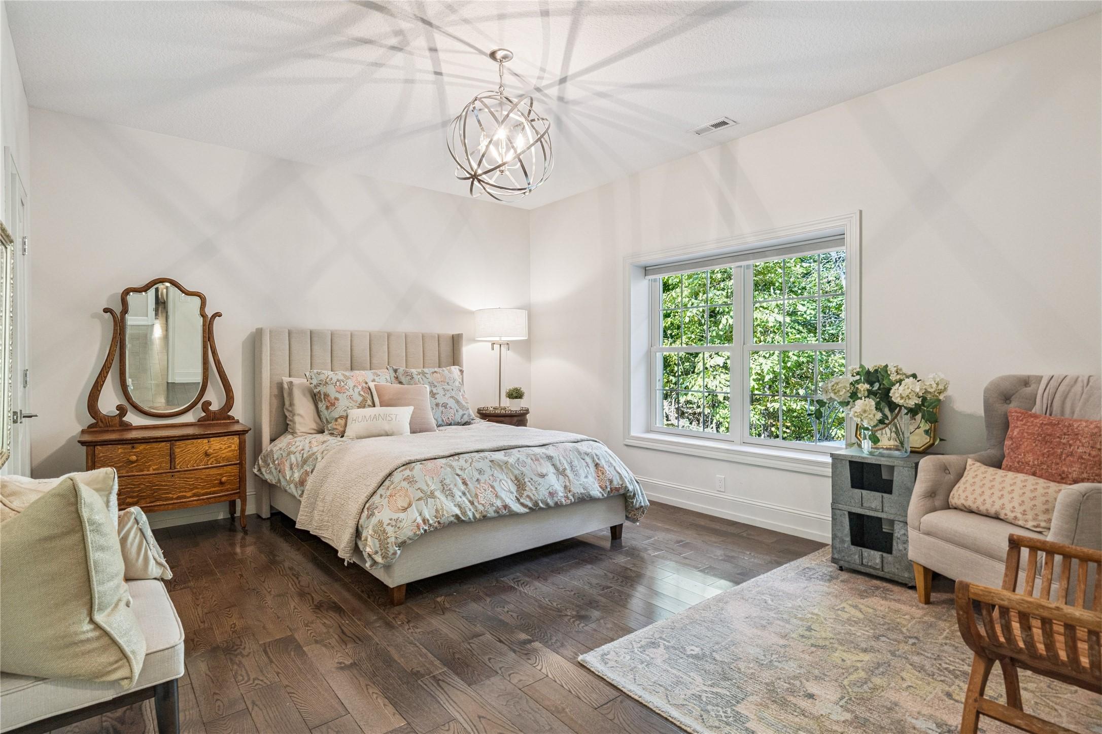 Polk City, Iowa, 50226, United States, 5 Bedrooms Bedrooms, ,5 BathroomsBathrooms,Residential,For Sale,1977083