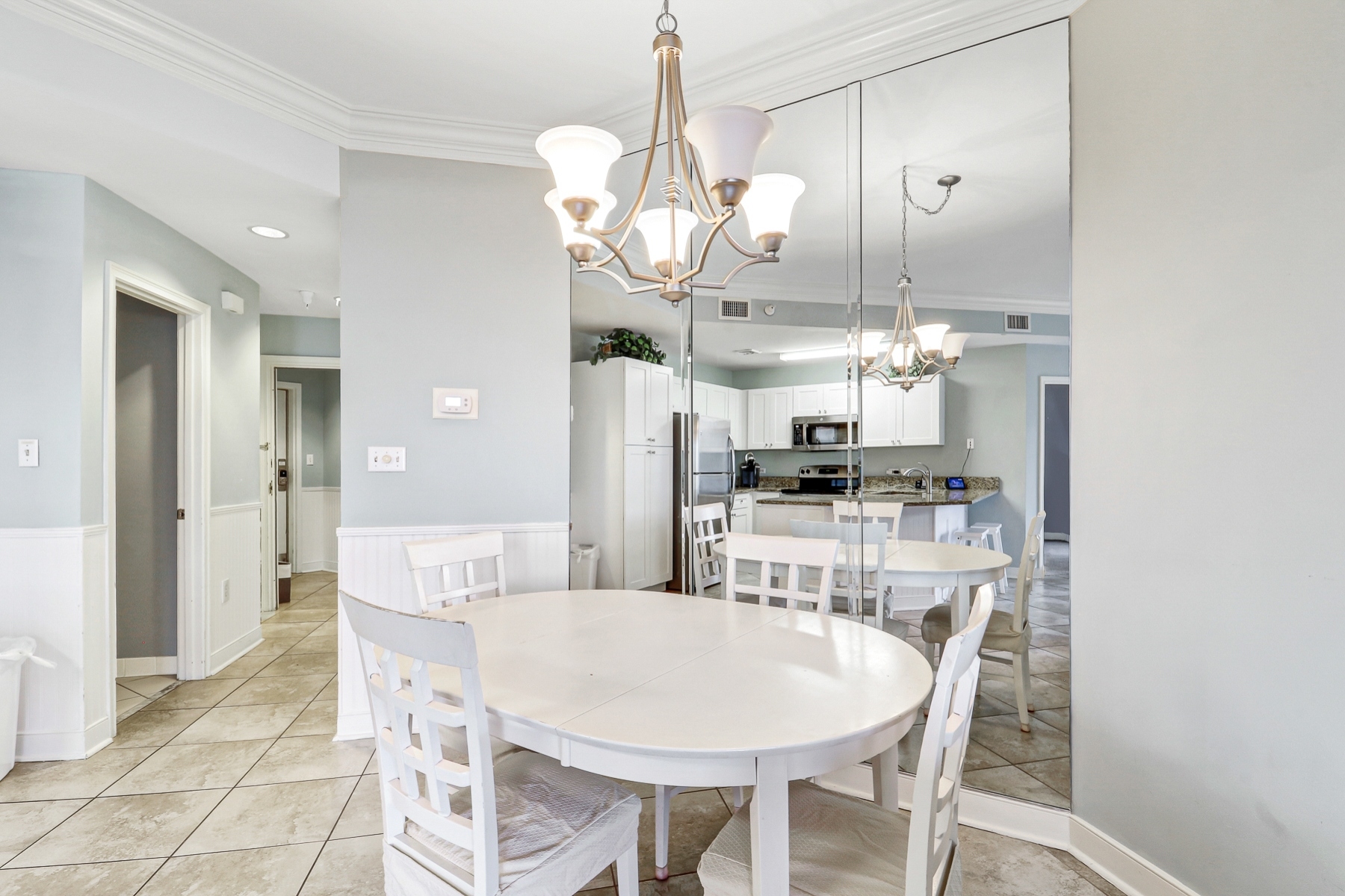  10 N Forest Beach Drive Unit #1401, Hilton Head Island - 物件實景