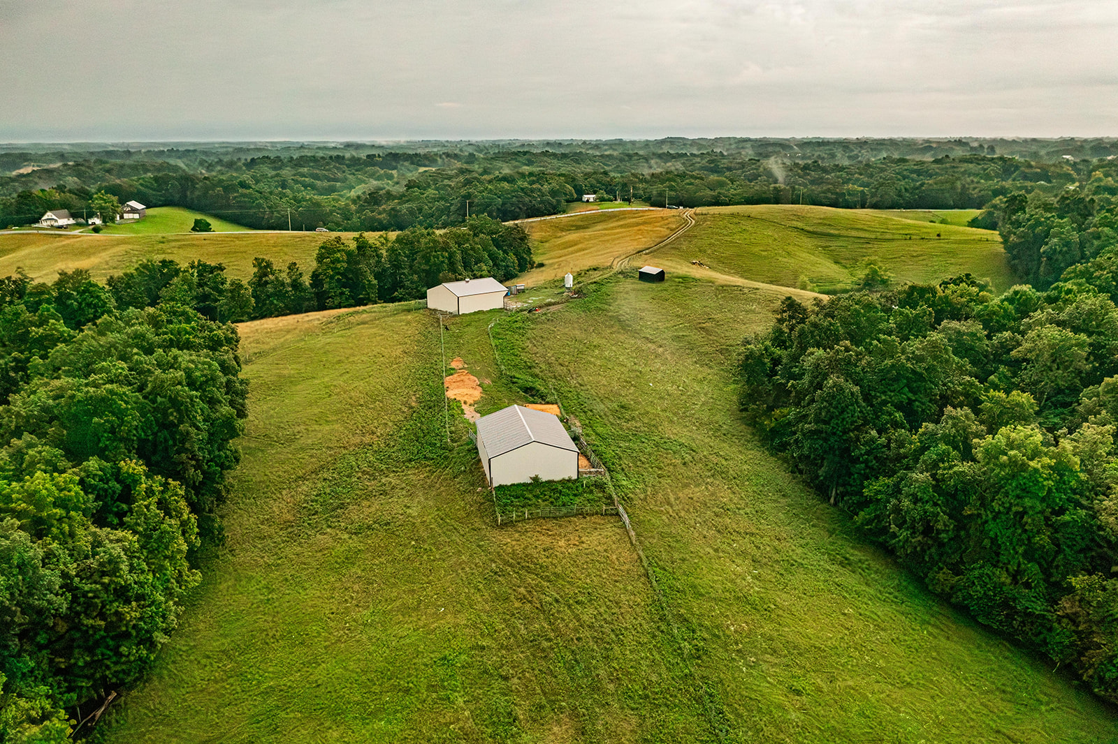 Lawrenceburg, Kentucky, 40342, United States, ,Residential,For Sale,1930802