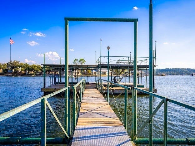 Possum Kingdom Lake, Texas, 76450, United States, 3 Bedrooms Bedrooms, ,2 BathroomsBathrooms,Residential,For Sale,1974793