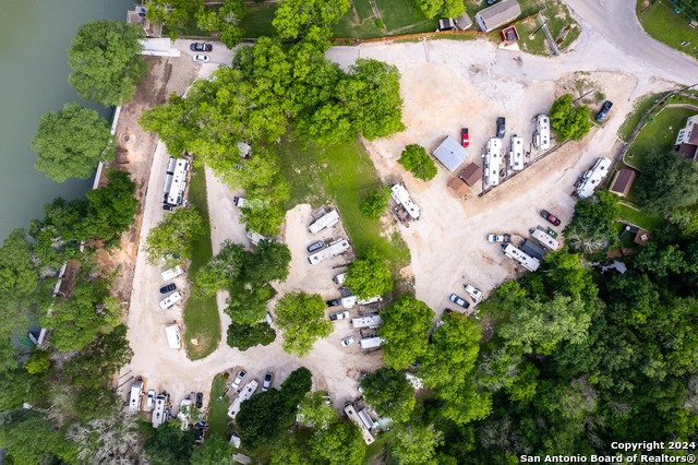 Seguin, Texas, 78155, United States, ,Residential,For Sale,1837214