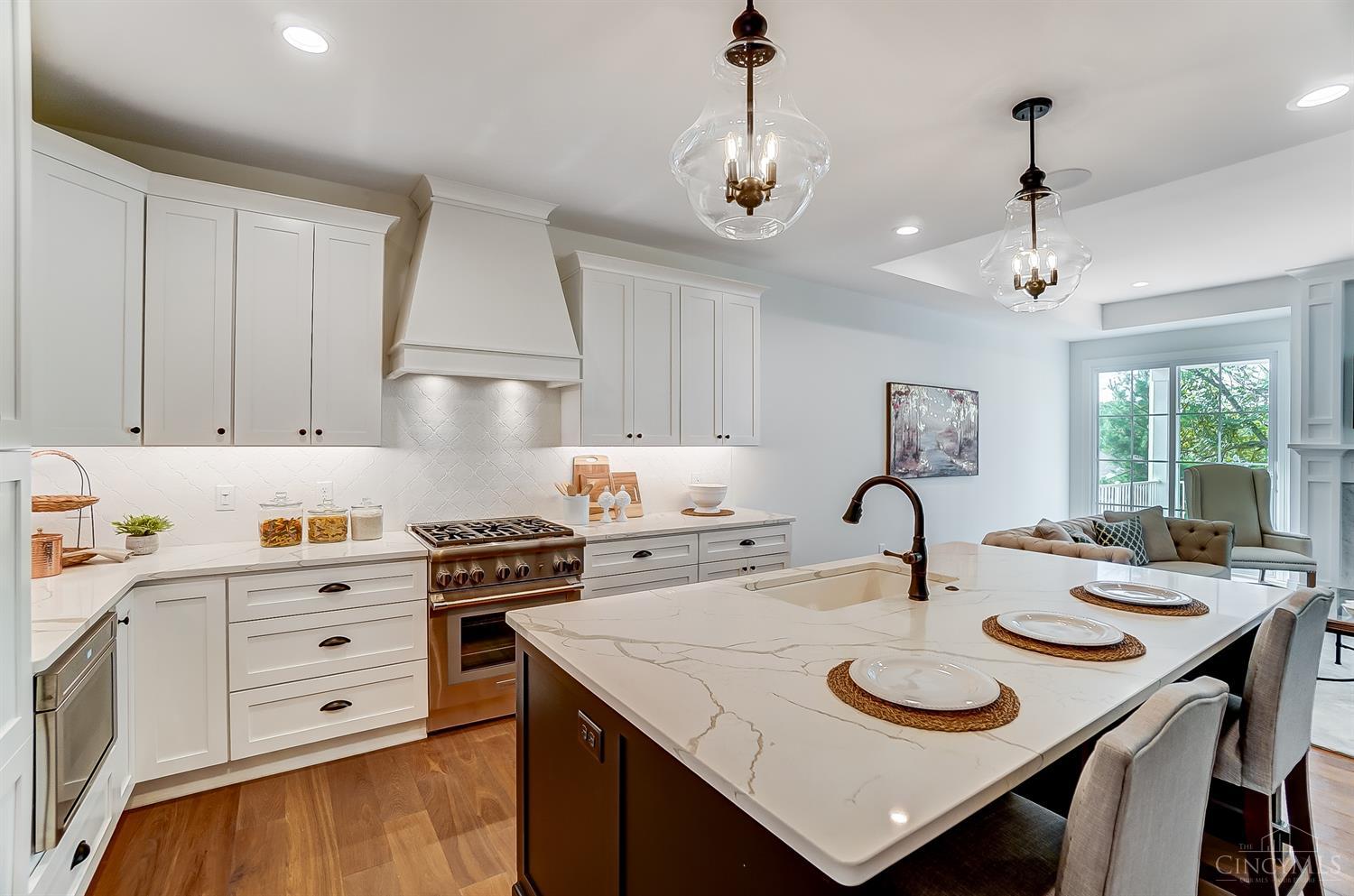 Madeira, Ohio, 45243, United States, 3 Bedrooms Bedrooms, ,3 BathroomsBathrooms,Residential,For Sale,2001703