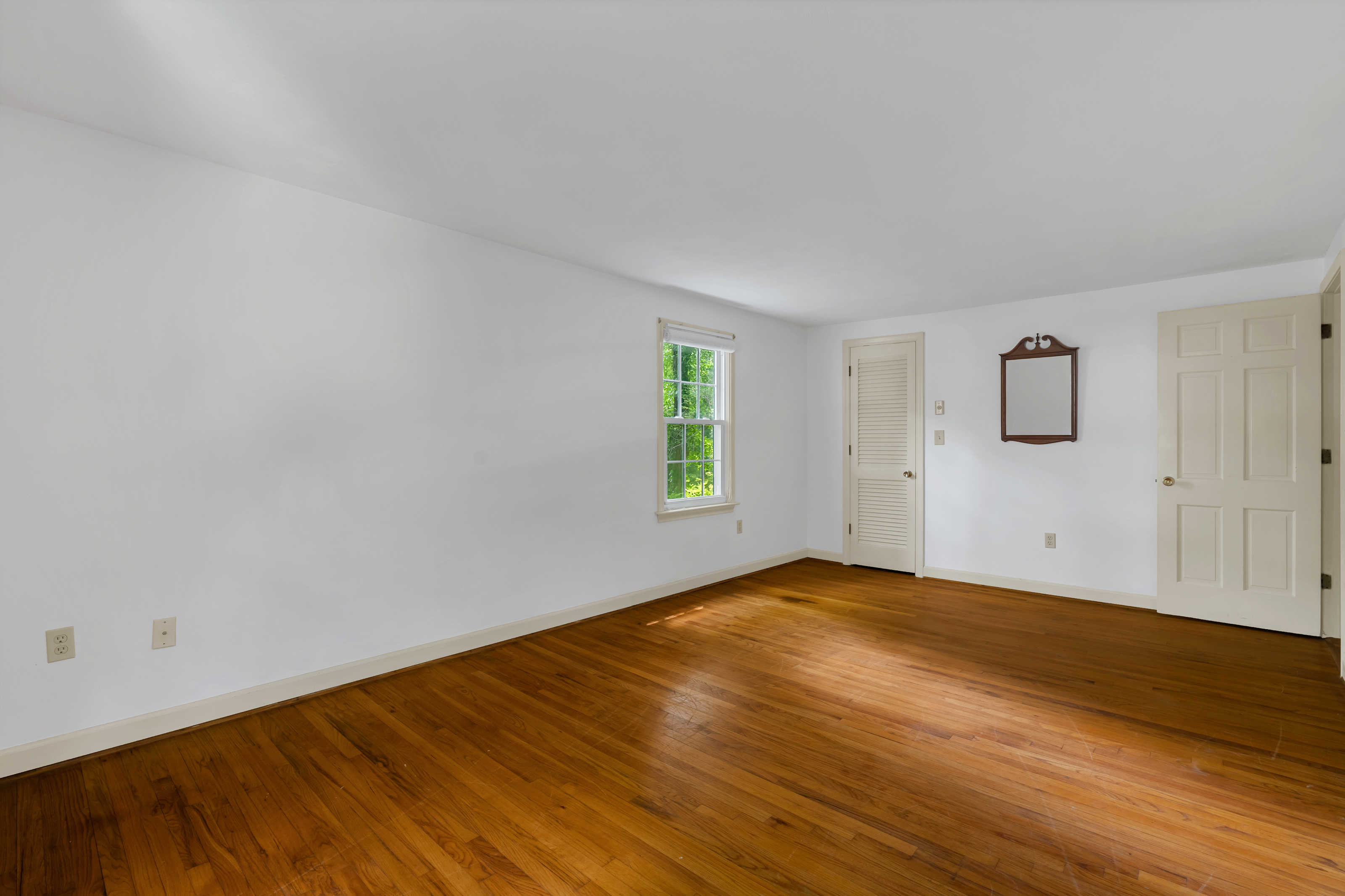  Discover comfort and convenience in this spacious home - 物件實景