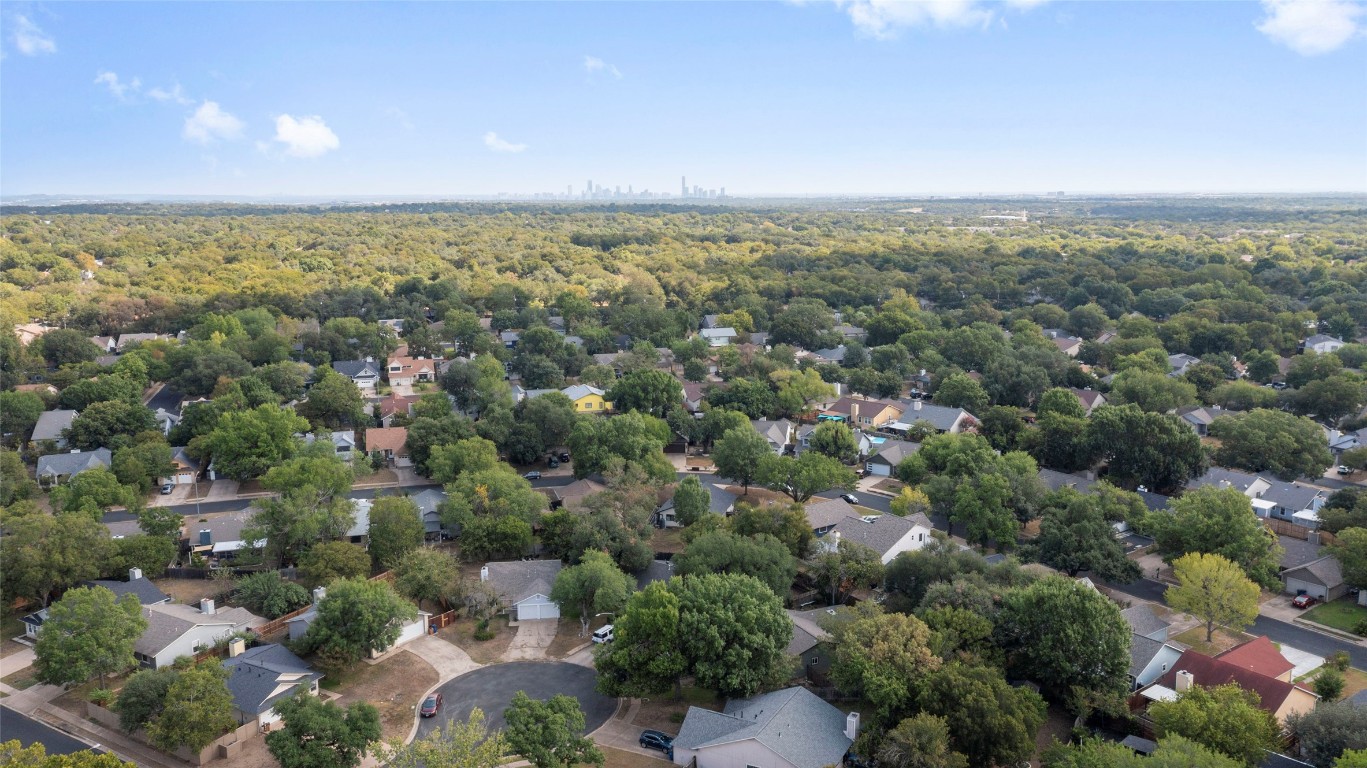 Austin, Texas, 78748, United States, 3 Bedrooms Bedrooms, ,2 BathroomsBathrooms,Residential,For Sale,1940355