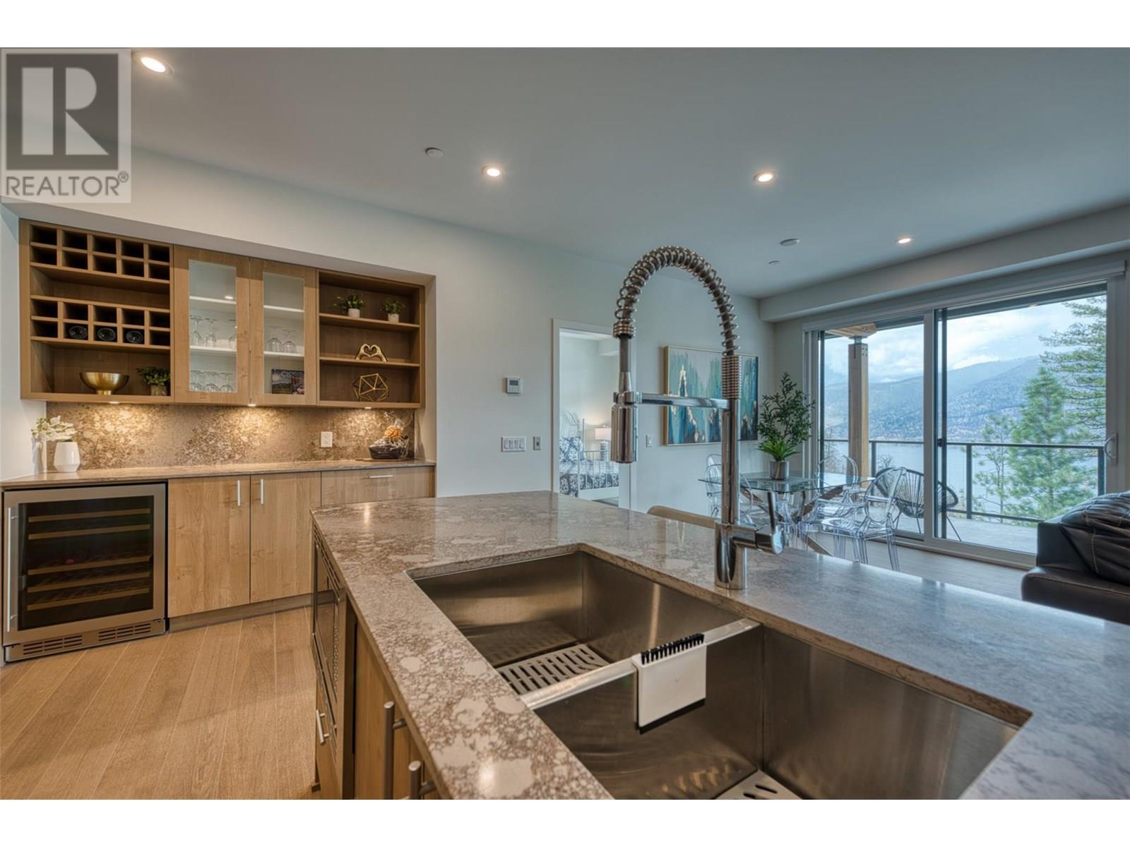 LAKE COUNTRY, British Columbia, V4V 0C4, CA, 2 Bedrooms Bedrooms, ,2 BathroomsBathrooms,Residential,For Sale,1896027