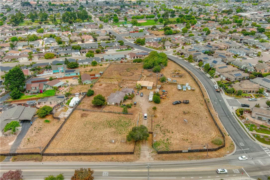 Grover Beach, California, 93433, United States, ,Residential,For Sale,1899503