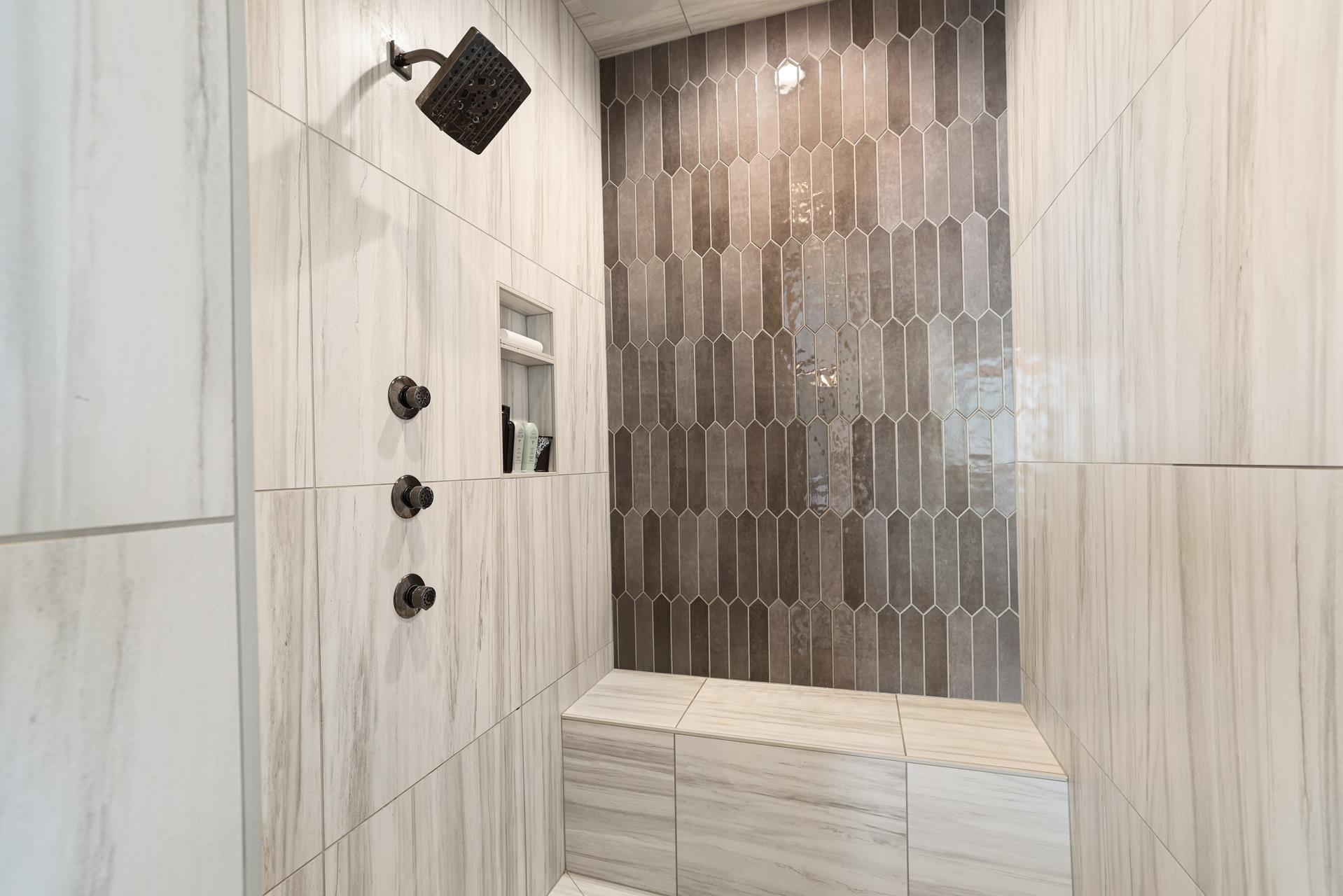 Garrison, North Dakota, 58540, United States, 4 Bedrooms Bedrooms, ,3 BathroomsBathrooms,Residential,For Sale,1975291