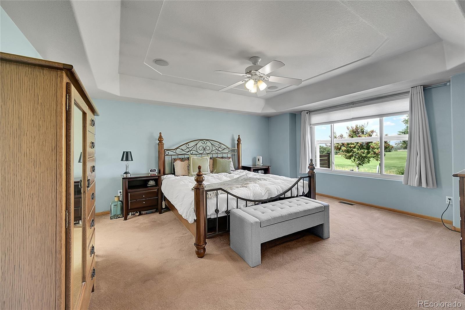 Milliken, Colorado, 80543, United States, 4 Bedrooms Bedrooms, ,3 BathroomsBathrooms,Residential,For Sale,1902574