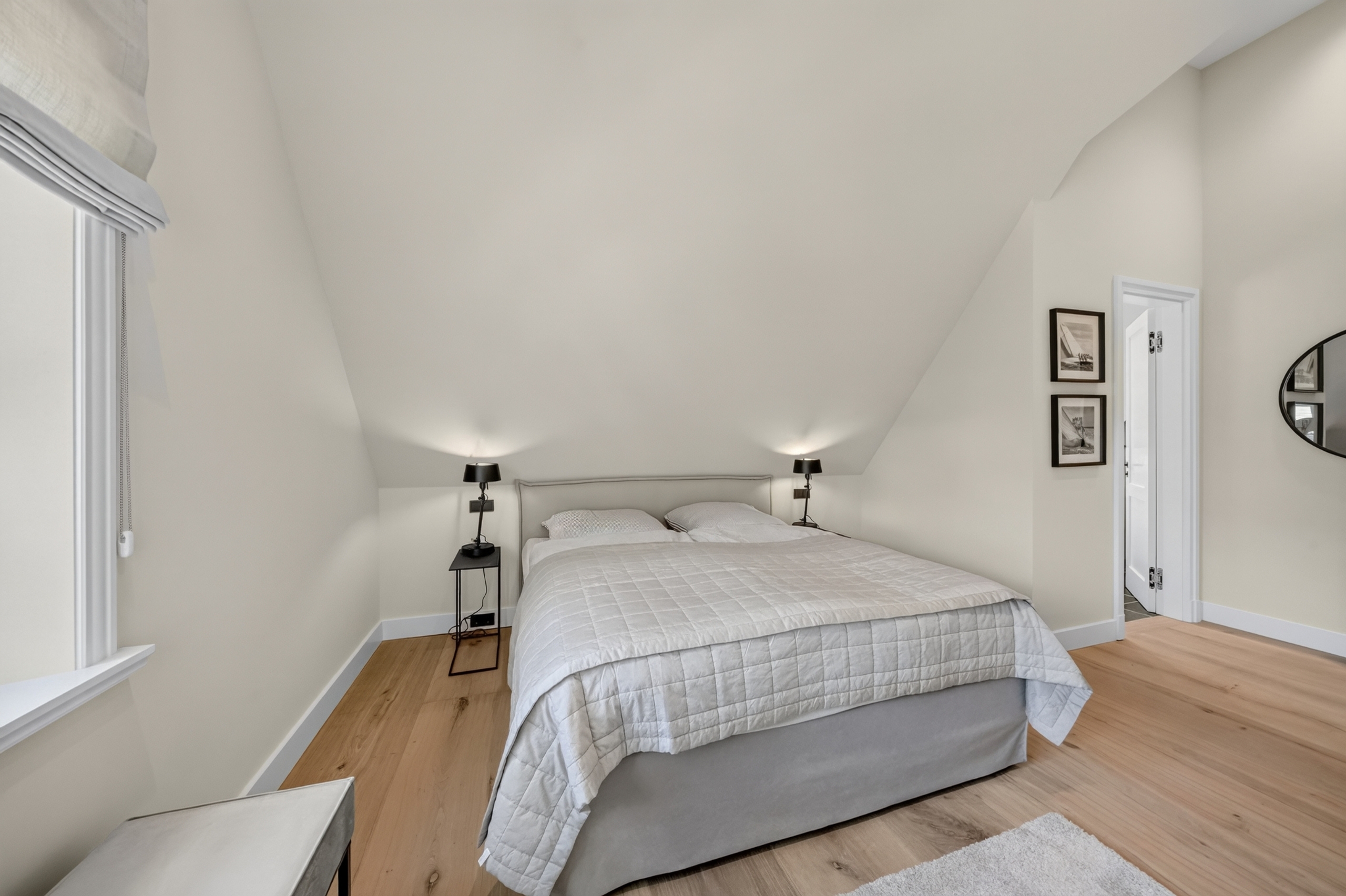  Ihr neues Traumhaus zum Ankommen und Wohlfühlen - 物件實景