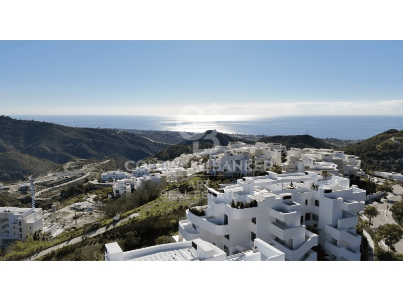 Ojén, Andalusia, ES, 2 Bedrooms Bedrooms, ,2 BathroomsBathrooms,Residential,For Sale,1786458