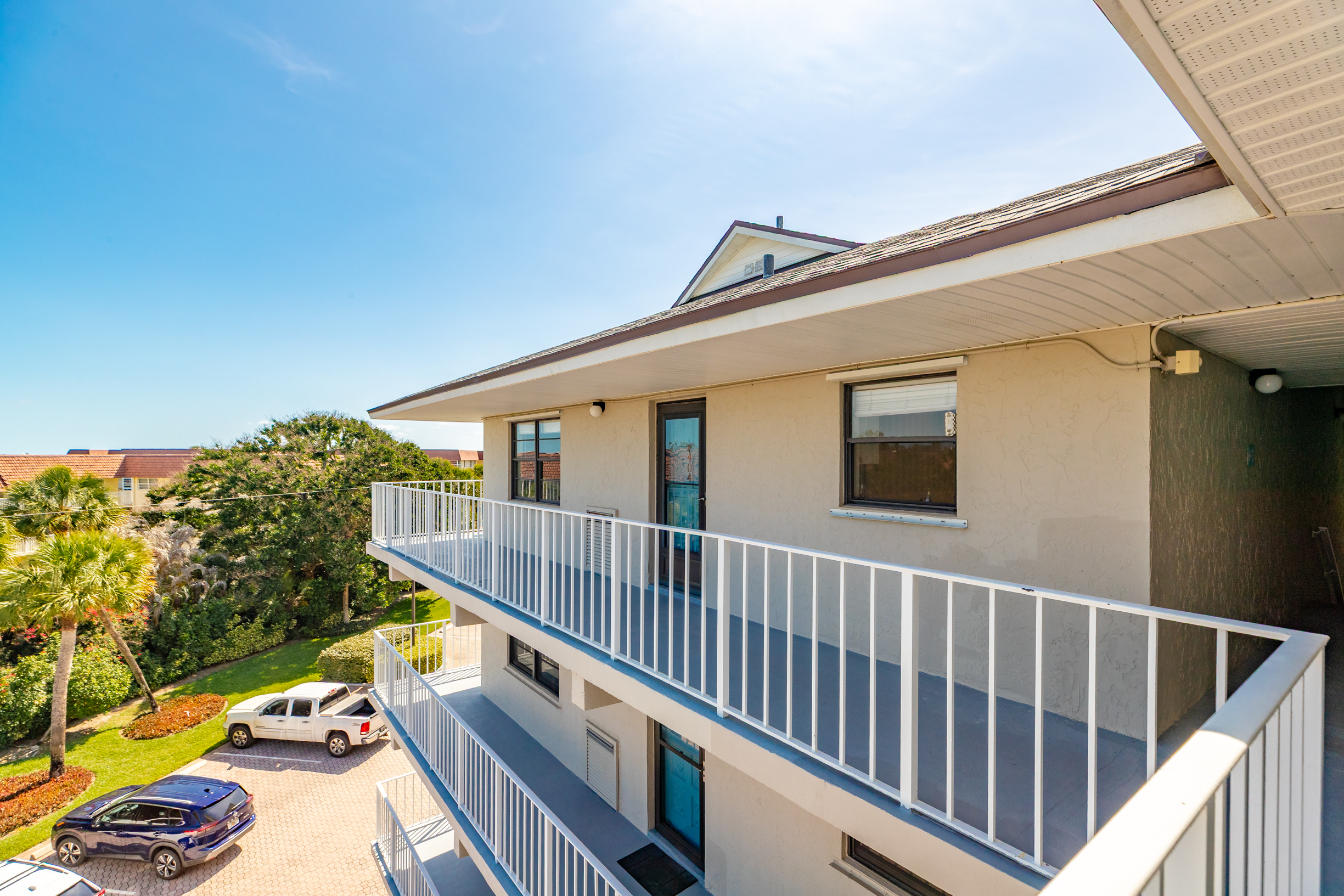  5300 Highway A1a, Indian River Shores, FL, 32963 - 物件實景