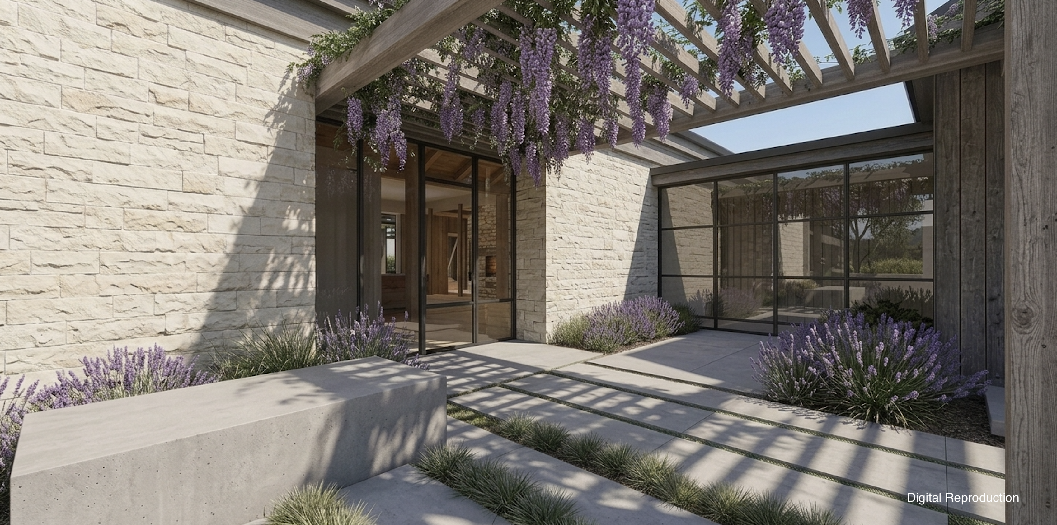  2700 Herzog Drive. Lot 13 Chardonnay Lot - 物件實景