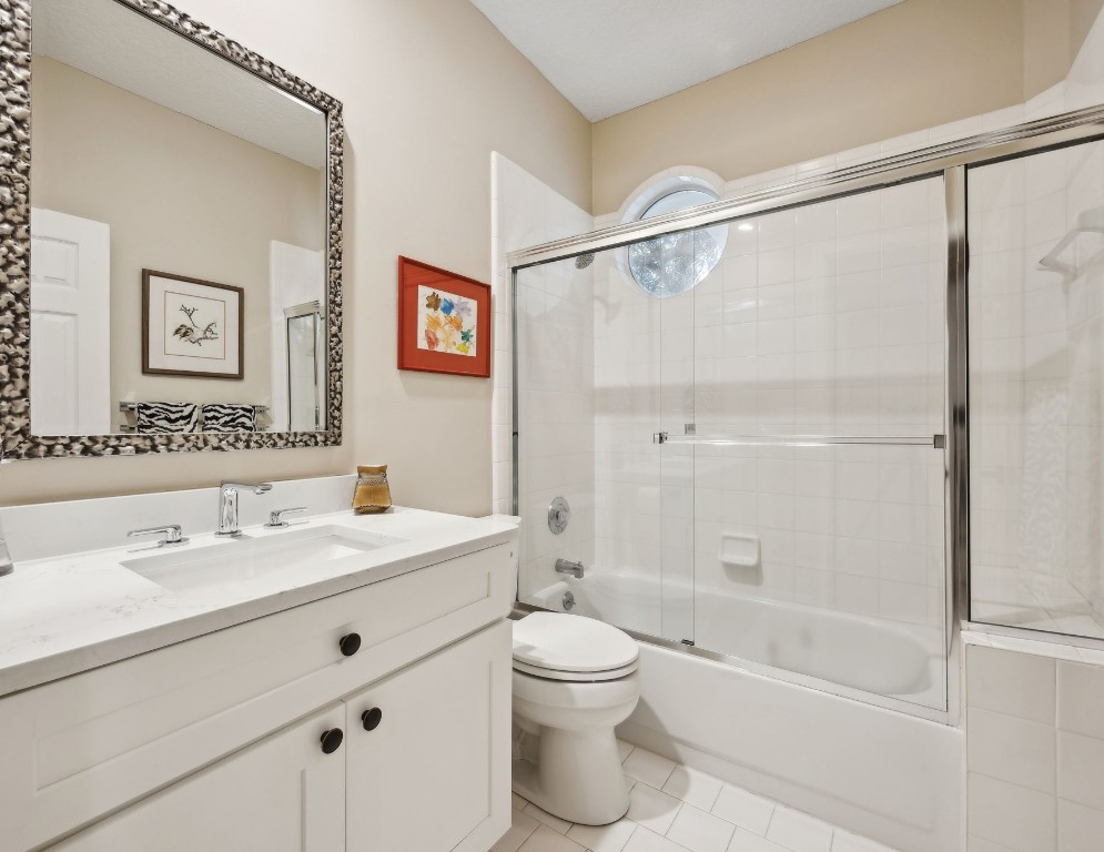 Fernandina Beach, Florida, 32034, United States, 4 Bedrooms Bedrooms, ,3 BathroomsBathrooms,Residential,For Sale,1989869