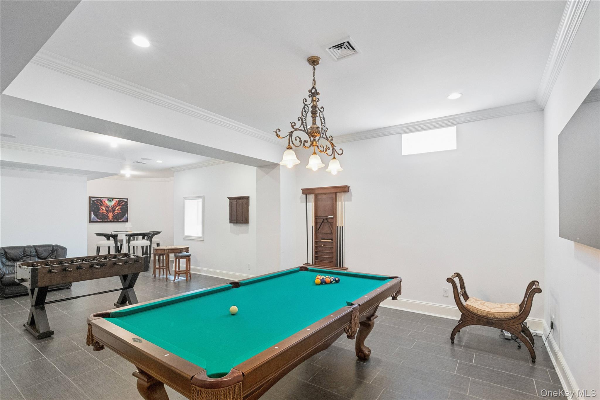  7 Covey Court, Upper Brookville, NY, 11545 - 物件實景