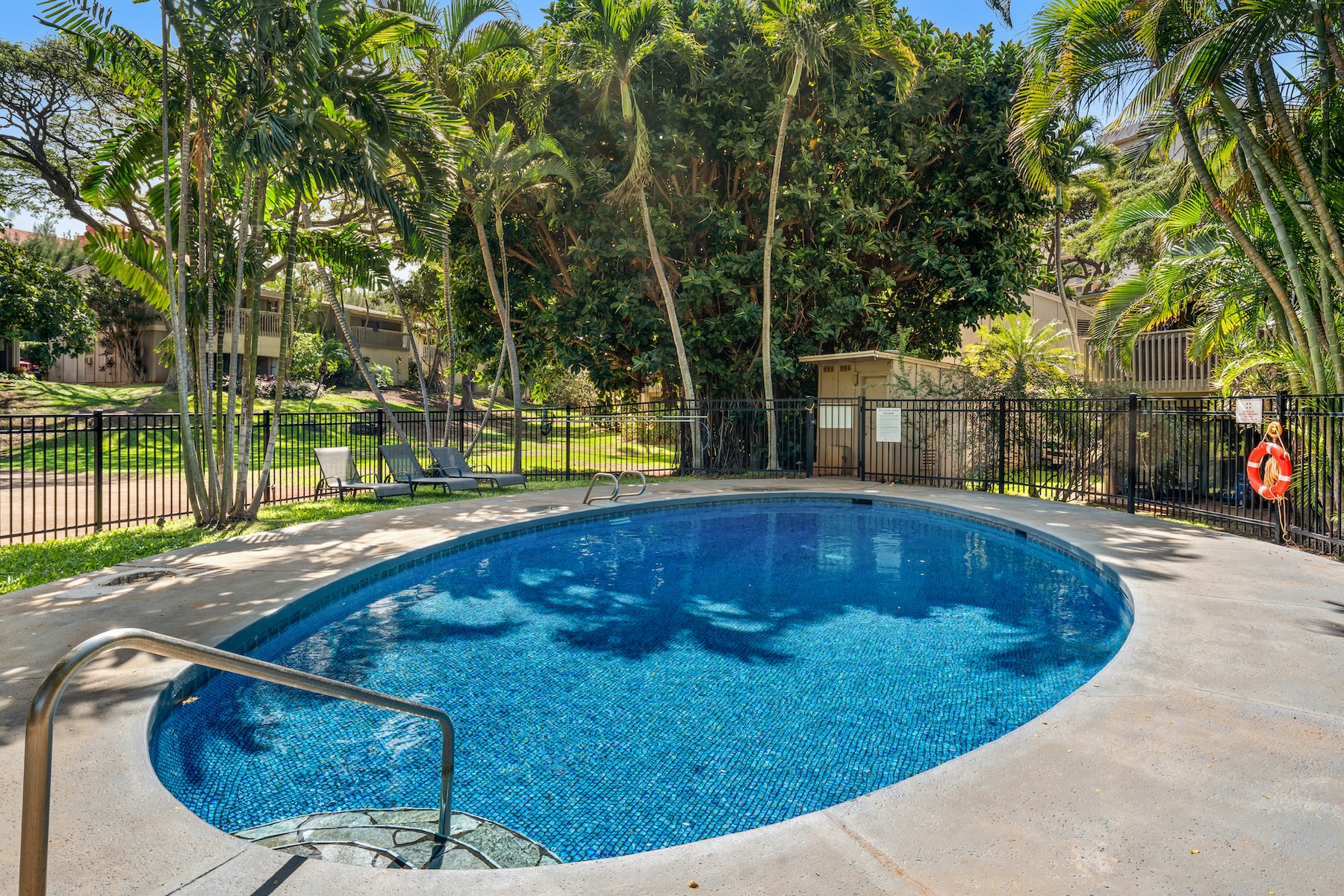  Oceanfront Living - 物件實景