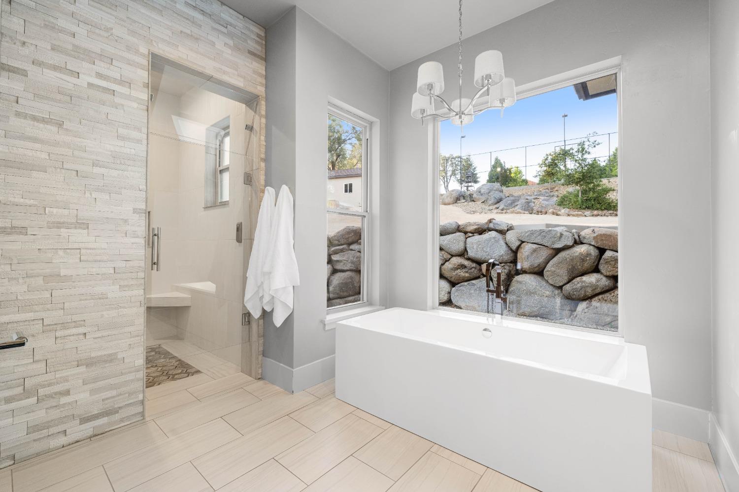 Loomis, California, 95650, United States, 5 Bedrooms Bedrooms, ,6 BathroomsBathrooms,Residential,For Sale,1744630