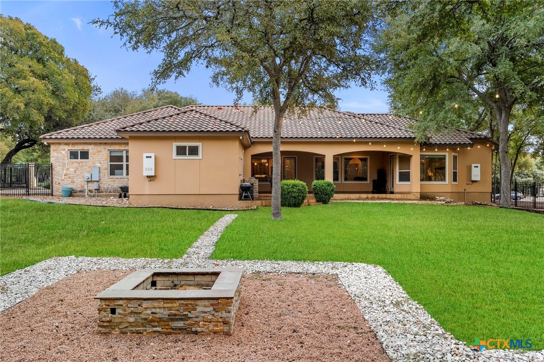 San Antonio, Texas, 78266, United States, 3 Bedrooms Bedrooms, ,3 BathroomsBathrooms,Residential,For Sale,1918081