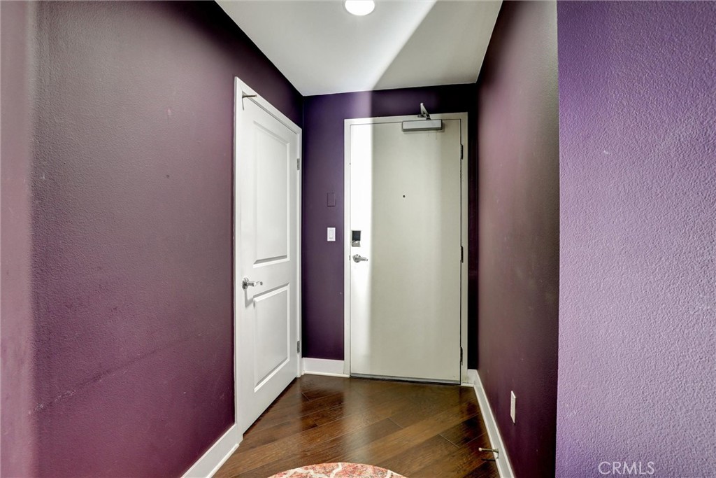 Long Beach, California, 90802, United States, 3 Bedrooms Bedrooms, ,2 BathroomsBathrooms,Residential,For Sale,1921298