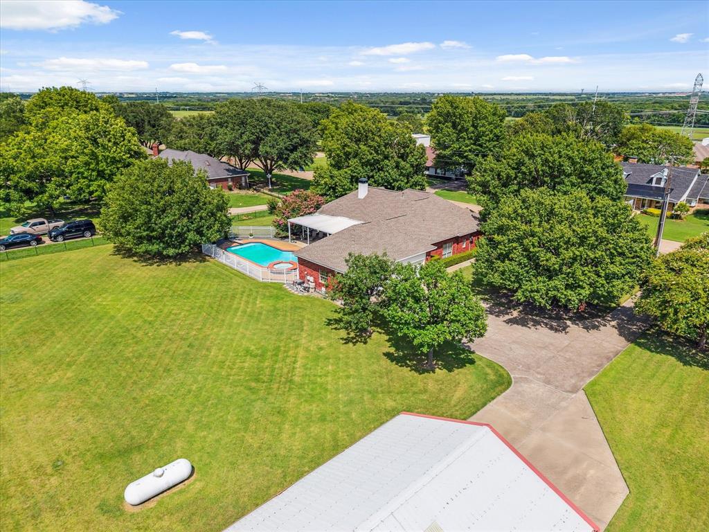 Forney, Texas, 75126, United States, 4 Bedrooms Bedrooms, ,3 BathroomsBathrooms,Residential,For Sale,1895452