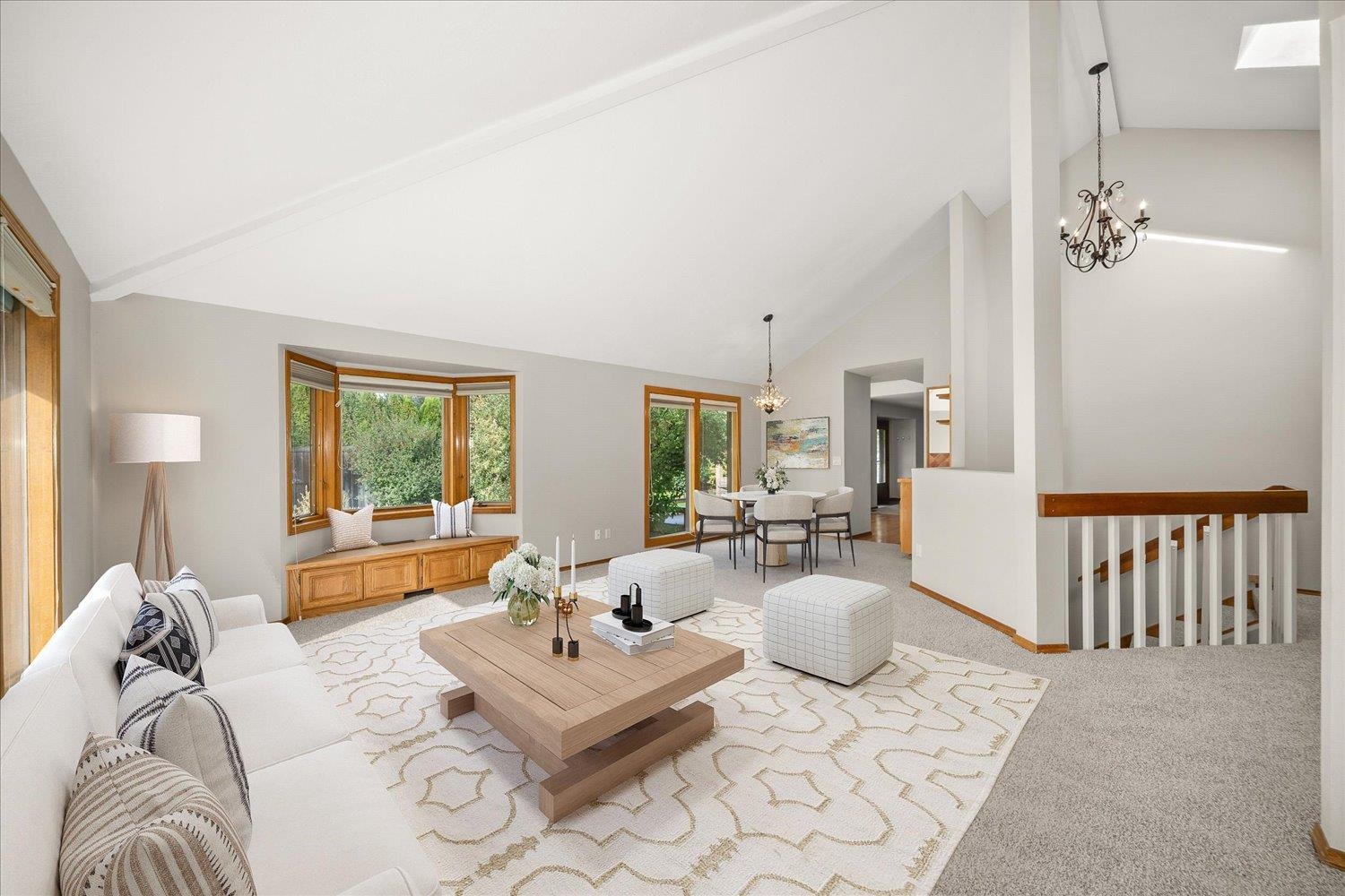 Spokane, Washington, 99203, United States, 3 Bedrooms Bedrooms, ,3 BathroomsBathrooms,Residential,For Sale,1978523