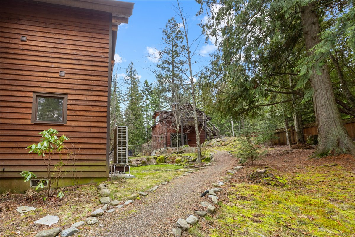 Hope, Idaho, 83836, United States, 3 Bedrooms Bedrooms, ,2 BathroomsBathrooms,Residential,For Sale,1764168