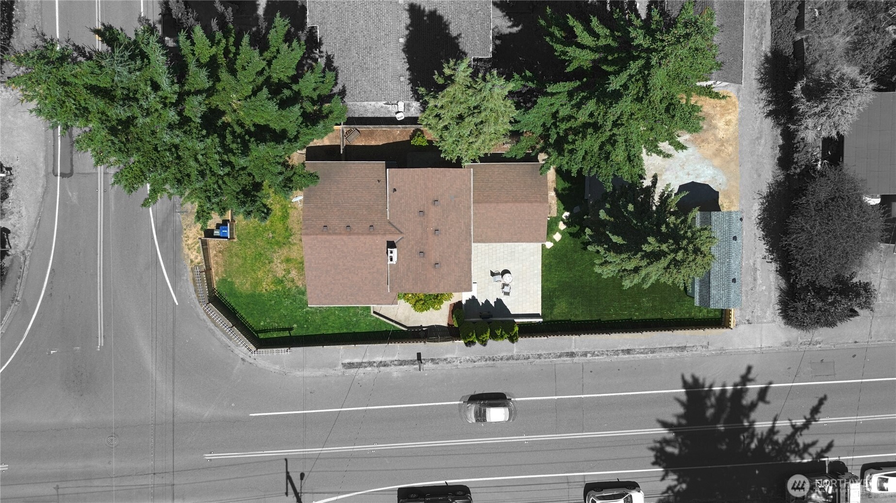 Burien, Washington, 98166, United States, 3 Bedrooms Bedrooms, ,2 BathroomsBathrooms,Residential,For Sale,1895408