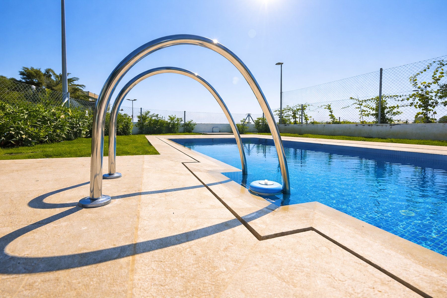  Unique villa by the sea on Alcocebre beach, Castellón - 物件實景