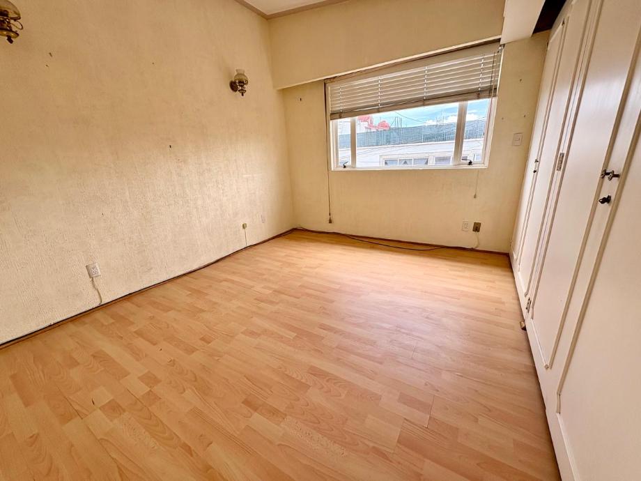 Naucalpan de Juárez, Estado de méxico, 05840, Mexico, 2 Bedrooms Bedrooms, ,1 BathroomBathrooms,Residential,For Sale,1919619