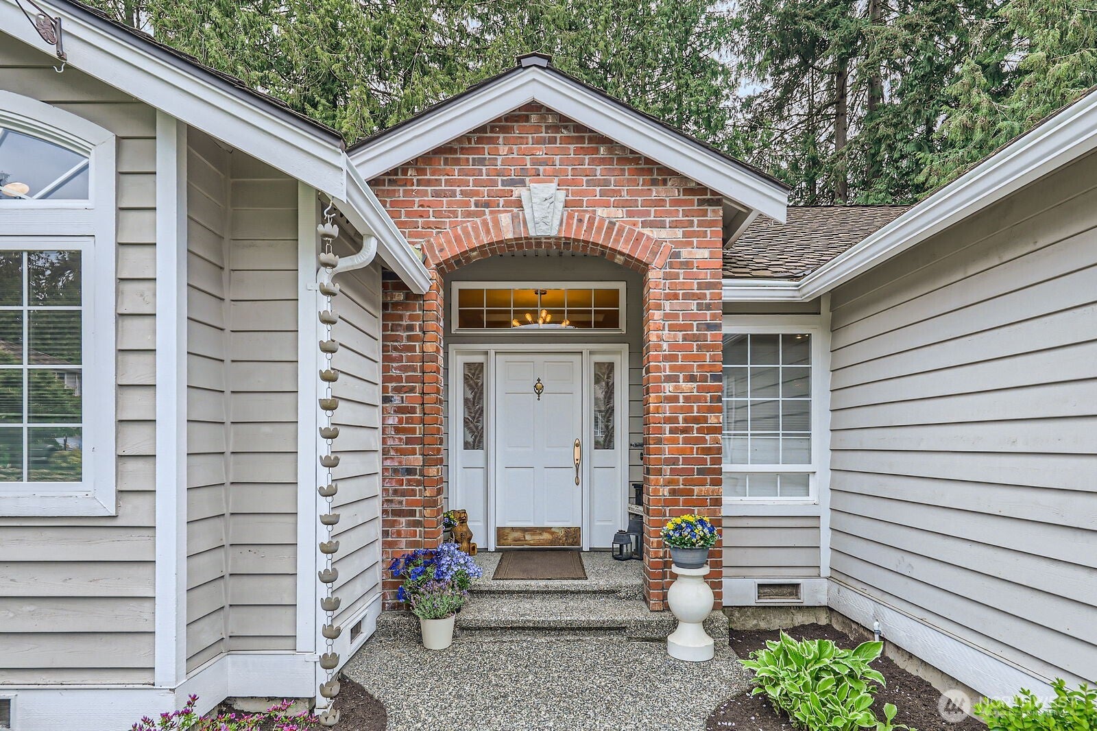 Mill Creek, Washington, 98012, United States, 3 Bedrooms Bedrooms, ,3 BathroomsBathrooms,Residential,For Sale,1792032