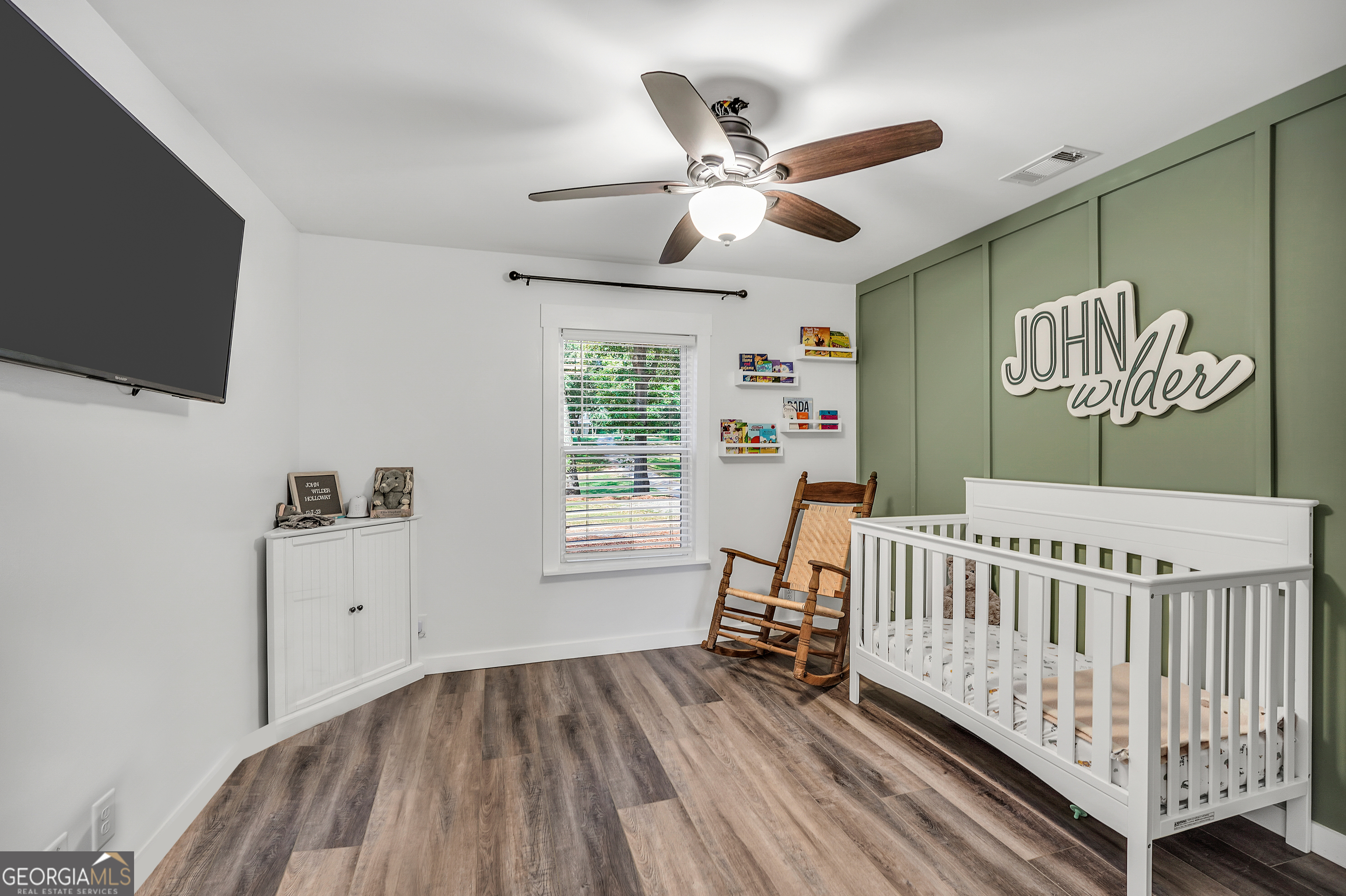 Williamson, Georgia, 30292, United States, 2 Bedrooms Bedrooms, ,2 BathroomsBathrooms,Residential,For Sale,1982609