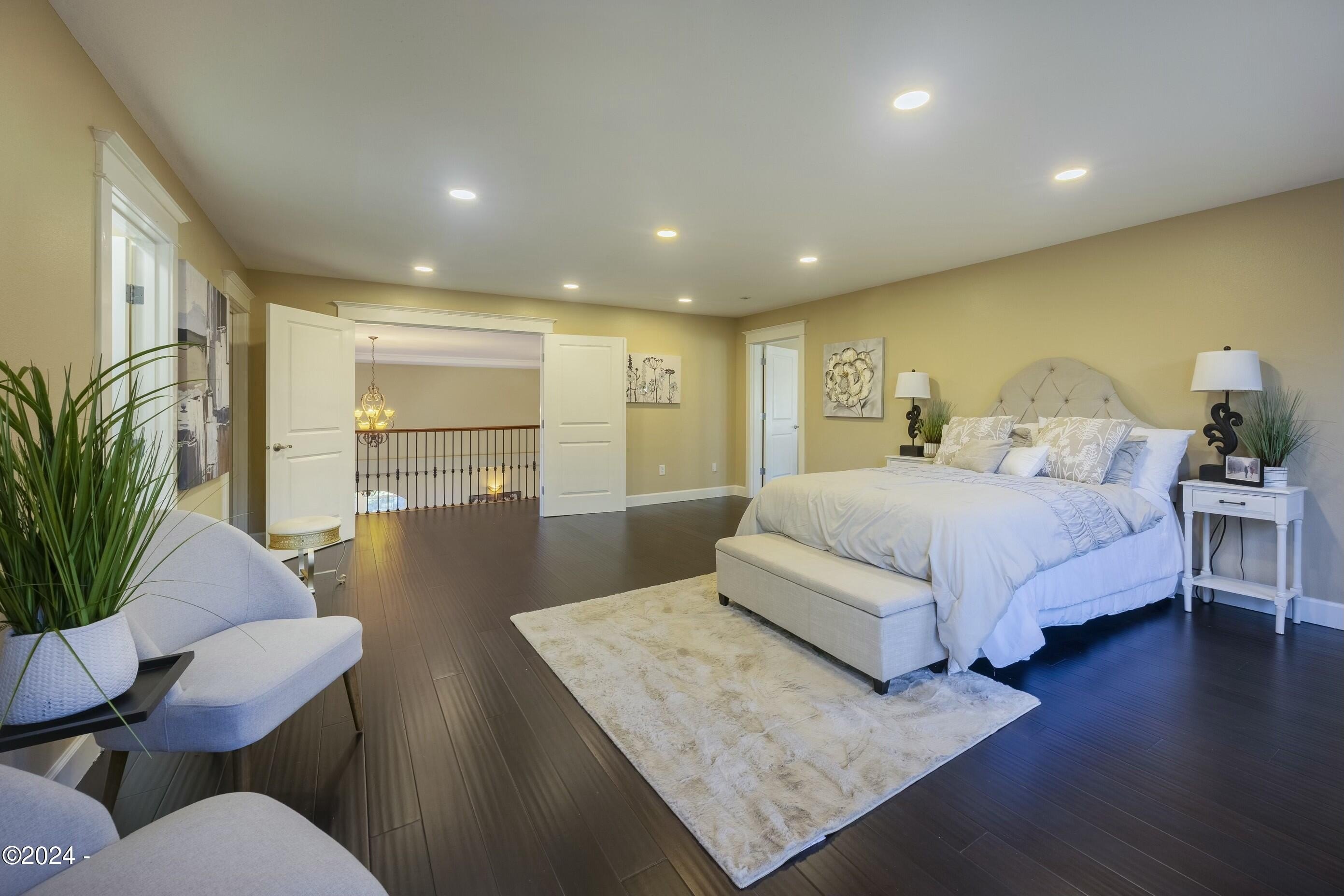 12989 SE Mountain Gate, Happy Valley, Oregon, 97086, United States, 4 Bedrooms Bedrooms, ,5 BathroomsBathrooms,Residential,For Sale,12989 SE Mountain Gate,1668514