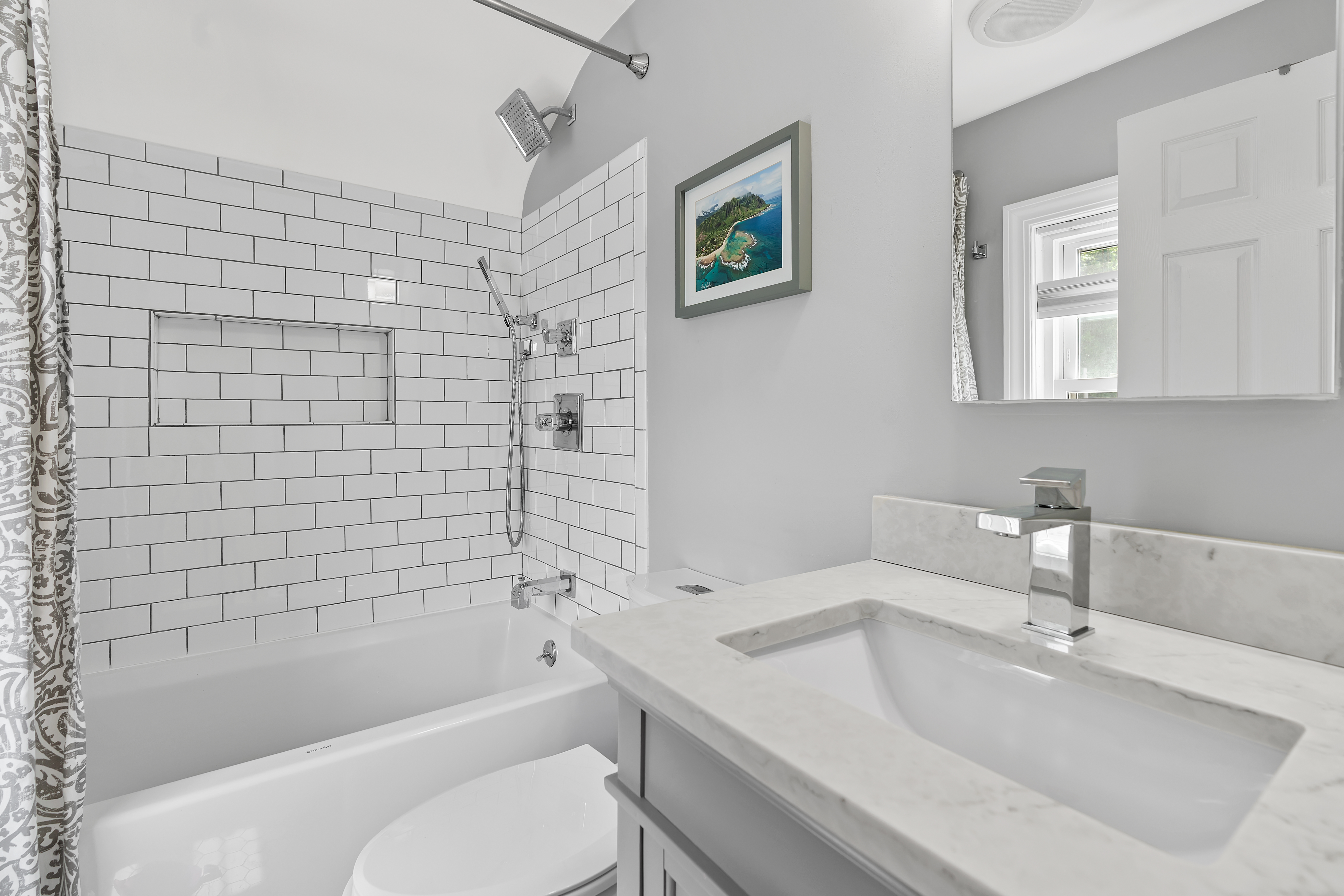  9 Chapman Road, Wakefield, MA, 01880 - 物件實景